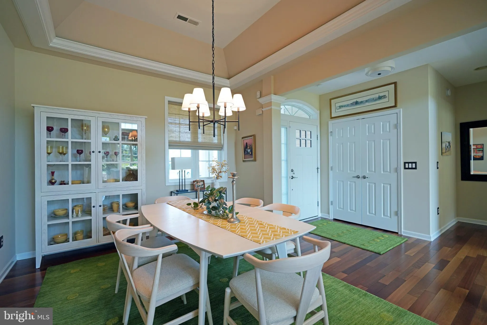 Millsboro, Delaware 19966, United States, 3 Bedrooms Bedrooms, ,2 BathroomsBathrooms,Residential,Active,185090