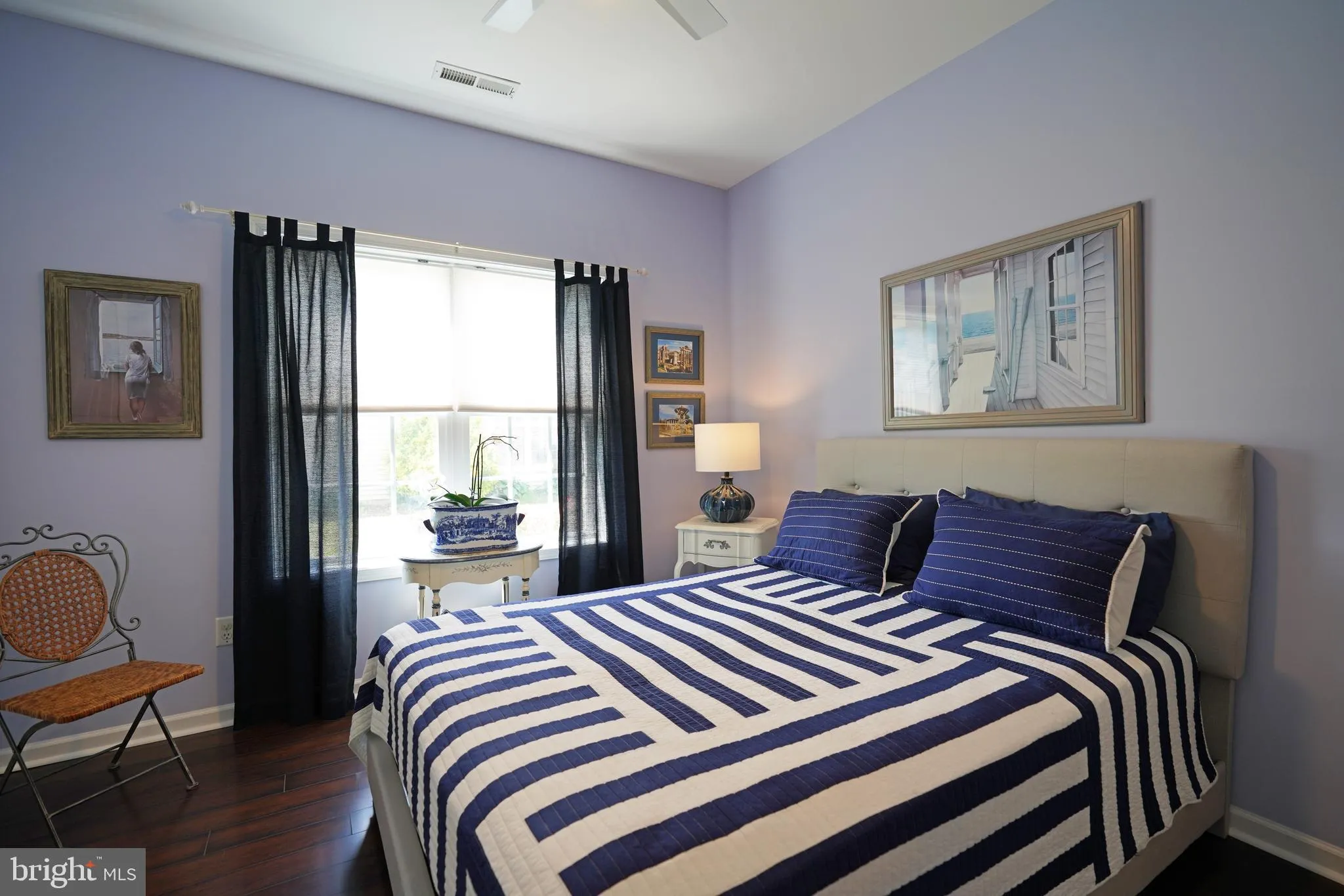 Millsboro, Delaware 19966, United States, 3 Bedrooms Bedrooms, ,2 BathroomsBathrooms,Residential,Active,185090