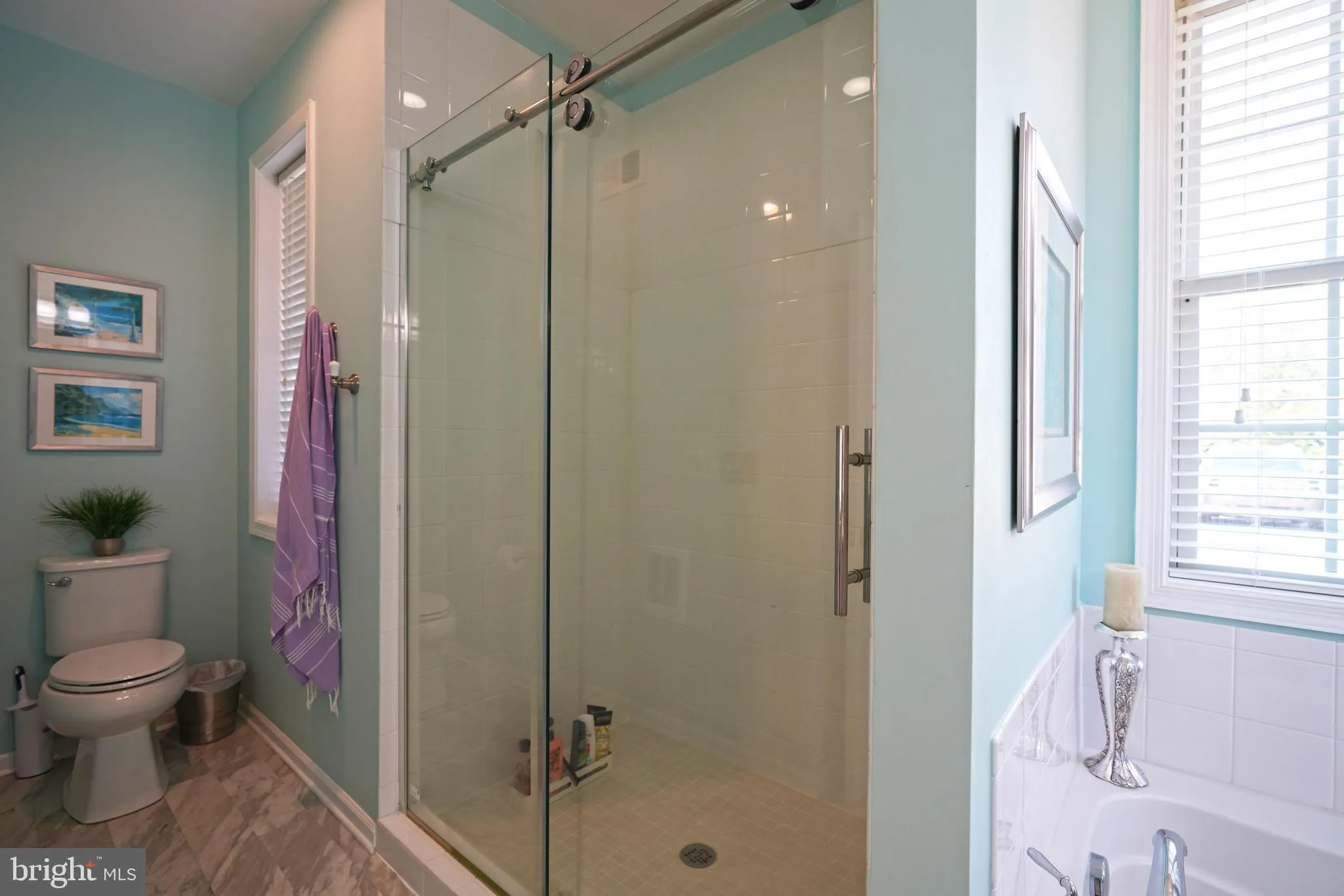 Millsboro, Delaware 19966, United States, 3 Bedrooms Bedrooms, ,2 BathroomsBathrooms,Residential,Active,185090