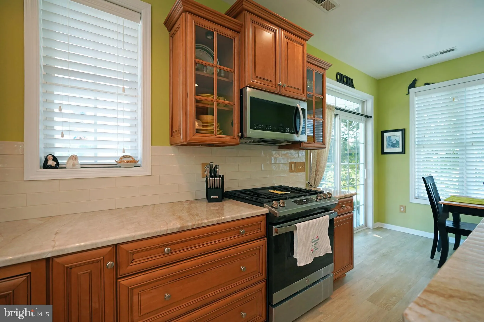 Millsboro, Delaware 19966, United States, 3 Bedrooms Bedrooms, ,2 BathroomsBathrooms,Residential,Active,185090