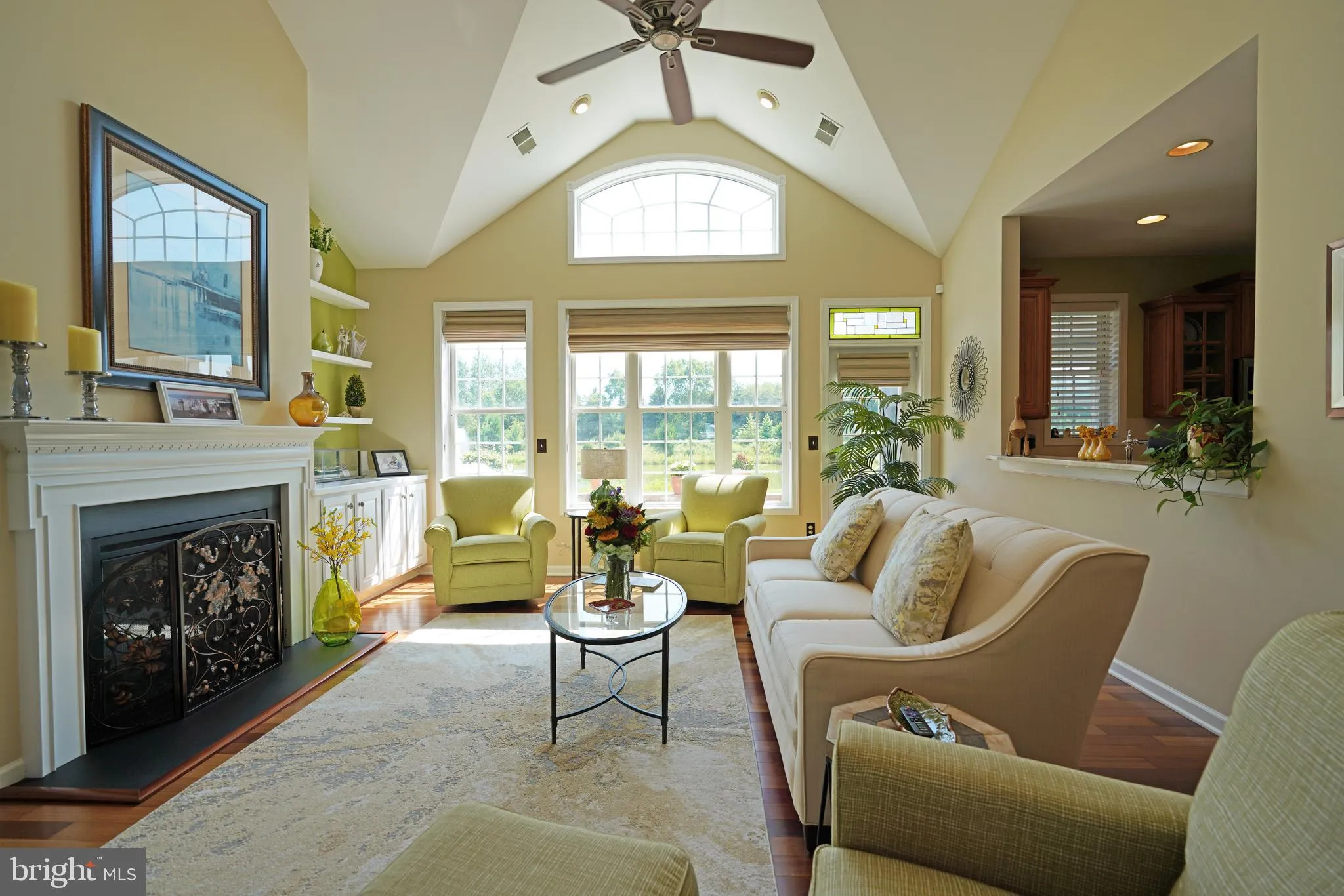 Millsboro, Delaware 19966, United States, 3 Bedrooms Bedrooms, ,2 BathroomsBathrooms,Residential,Active,185090