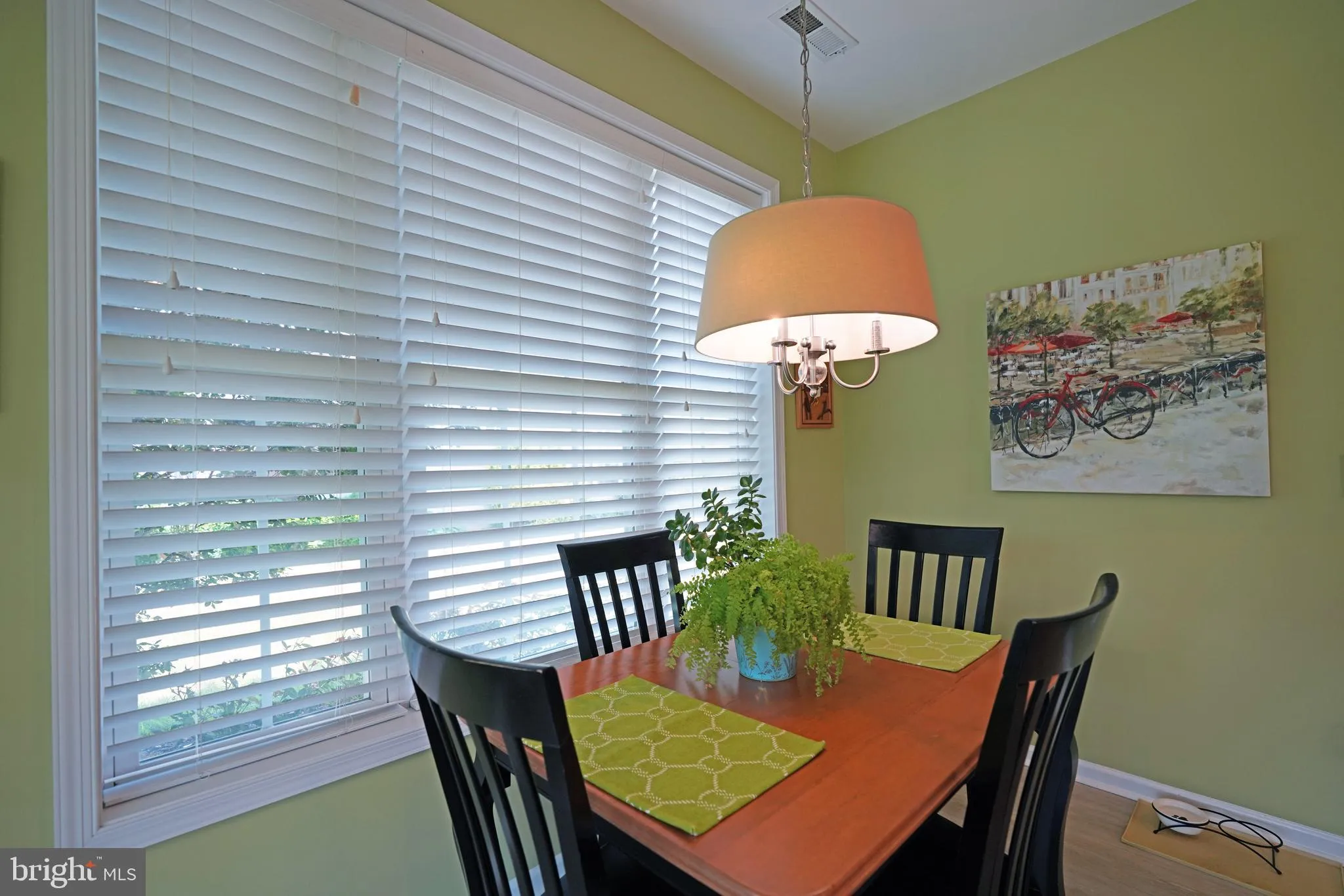 Millsboro, Delaware 19966, United States, 3 Bedrooms Bedrooms, ,2 BathroomsBathrooms,Residential,Active,185090