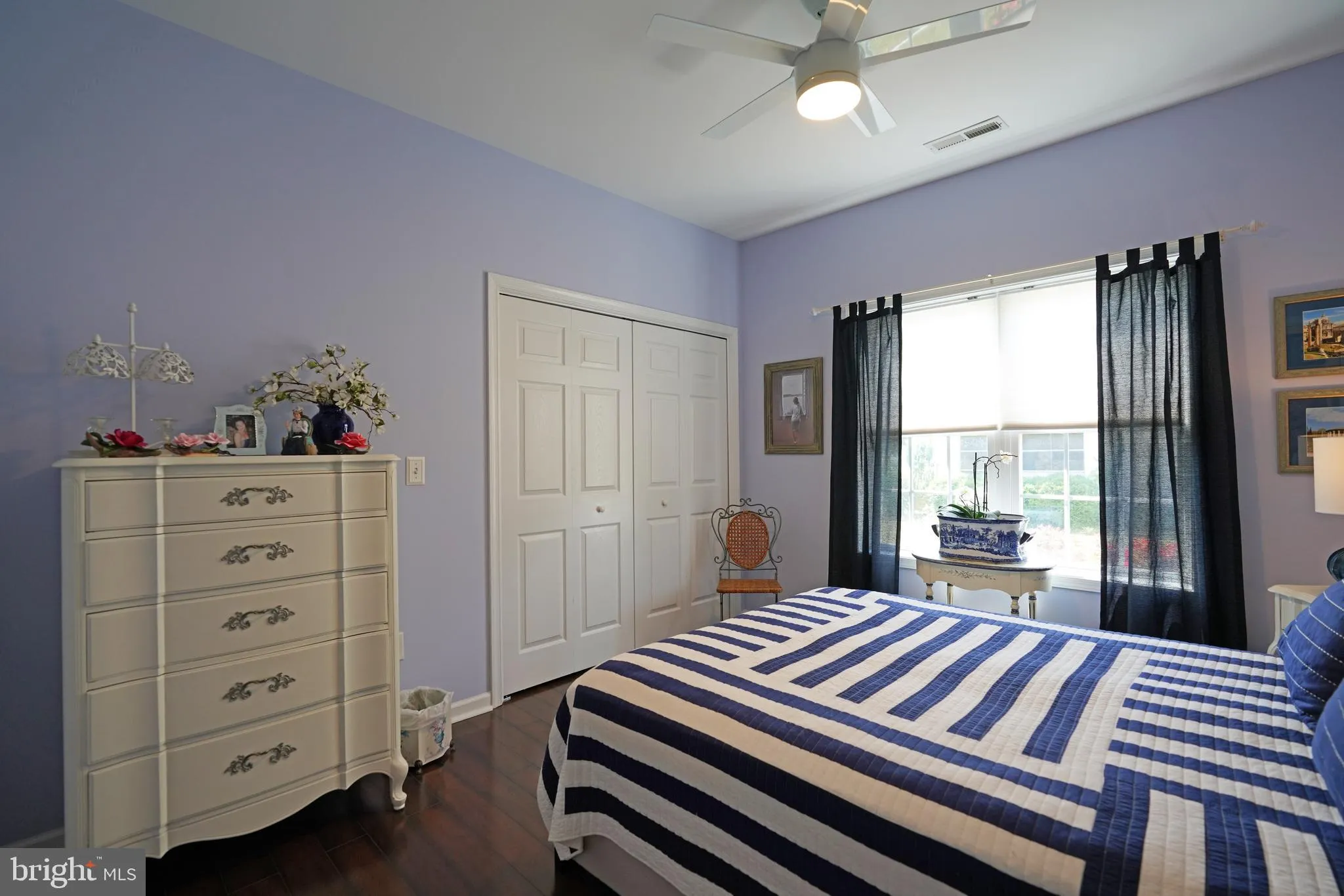 Millsboro, Delaware 19966, United States, 3 Bedrooms Bedrooms, ,2 BathroomsBathrooms,Residential,Active,185090