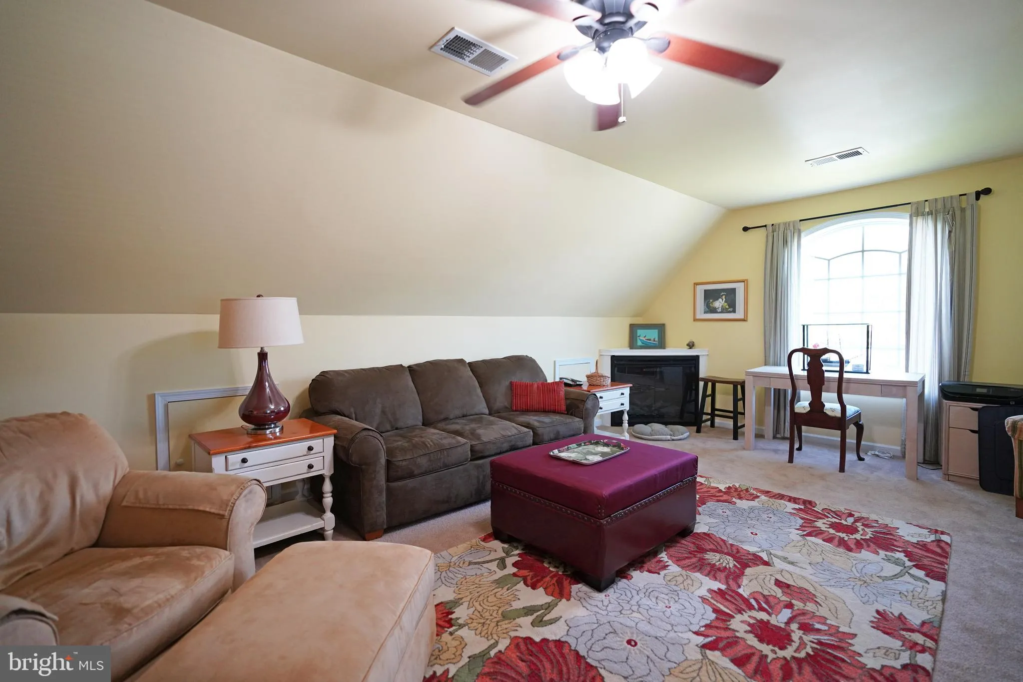 Millsboro, Delaware 19966, United States, 3 Bedrooms Bedrooms, ,2 BathroomsBathrooms,Residential,Active,185090