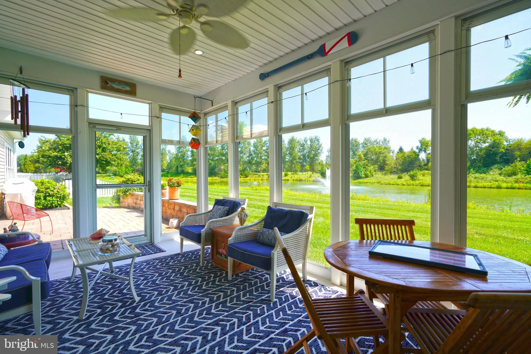 Millsboro, Delaware 19966, United States, 3 Bedrooms Bedrooms, ,2 BathroomsBathrooms,Residential,Active,185090