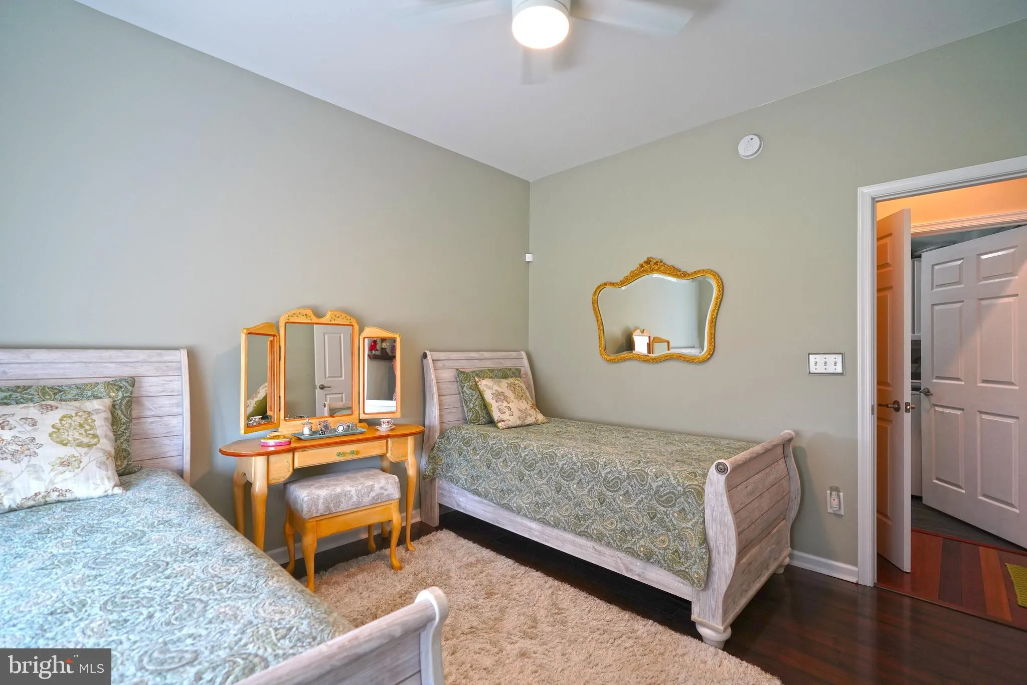 Millsboro, Delaware 19966, United States, 3 Bedrooms Bedrooms, ,2 BathroomsBathrooms,Residential,Active,185090