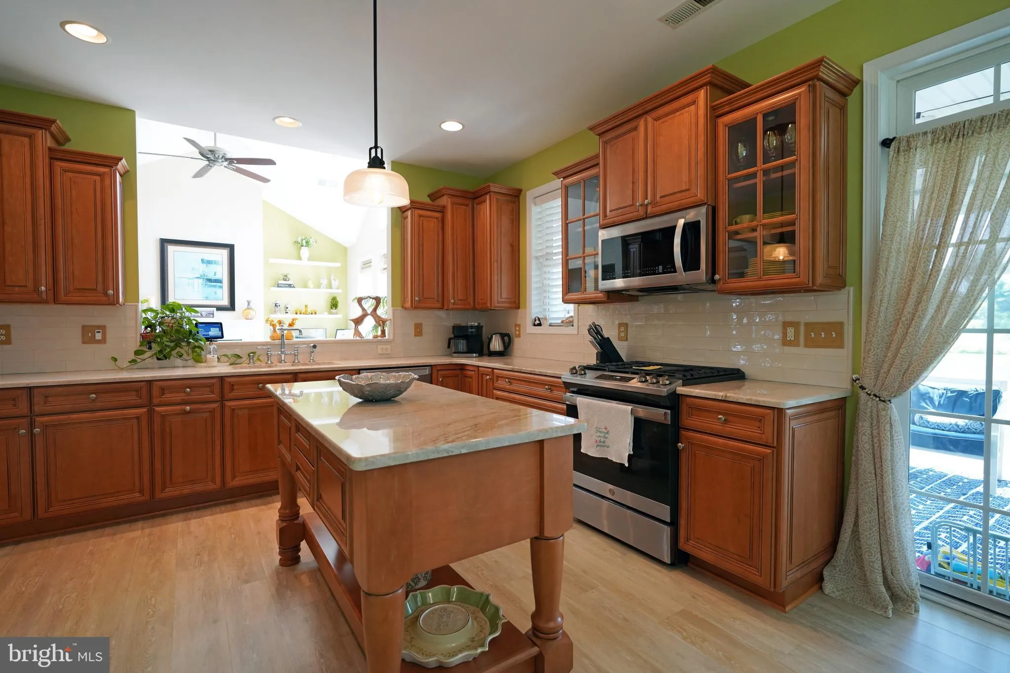 Millsboro, Delaware 19966, United States, 3 Bedrooms Bedrooms, ,2 BathroomsBathrooms,Residential,Active,185090