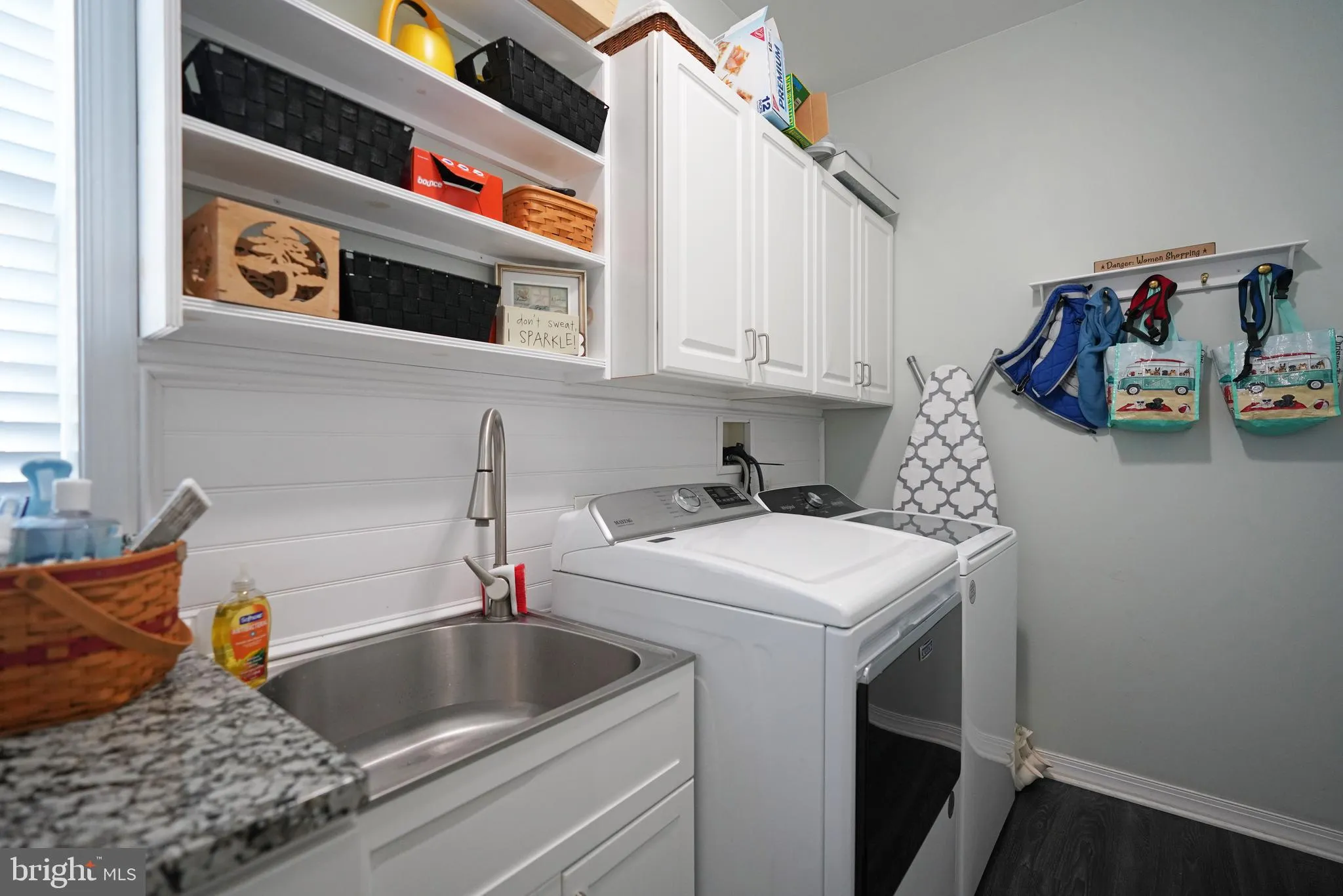 Millsboro, Delaware 19966, United States, 3 Bedrooms Bedrooms, ,2 BathroomsBathrooms,Residential,Active,185090