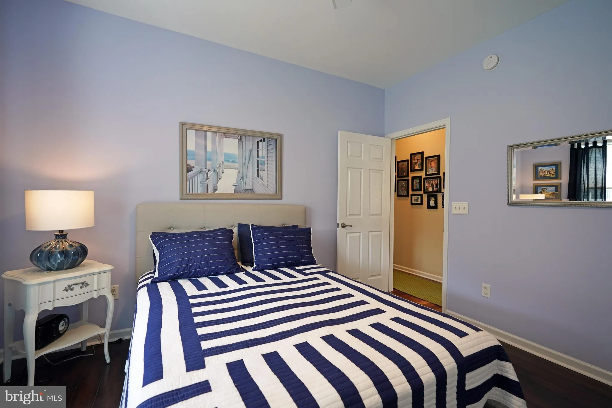 Millsboro, Delaware 19966, United States, 3 Bedrooms Bedrooms, ,2 BathroomsBathrooms,Residential,Active,185090