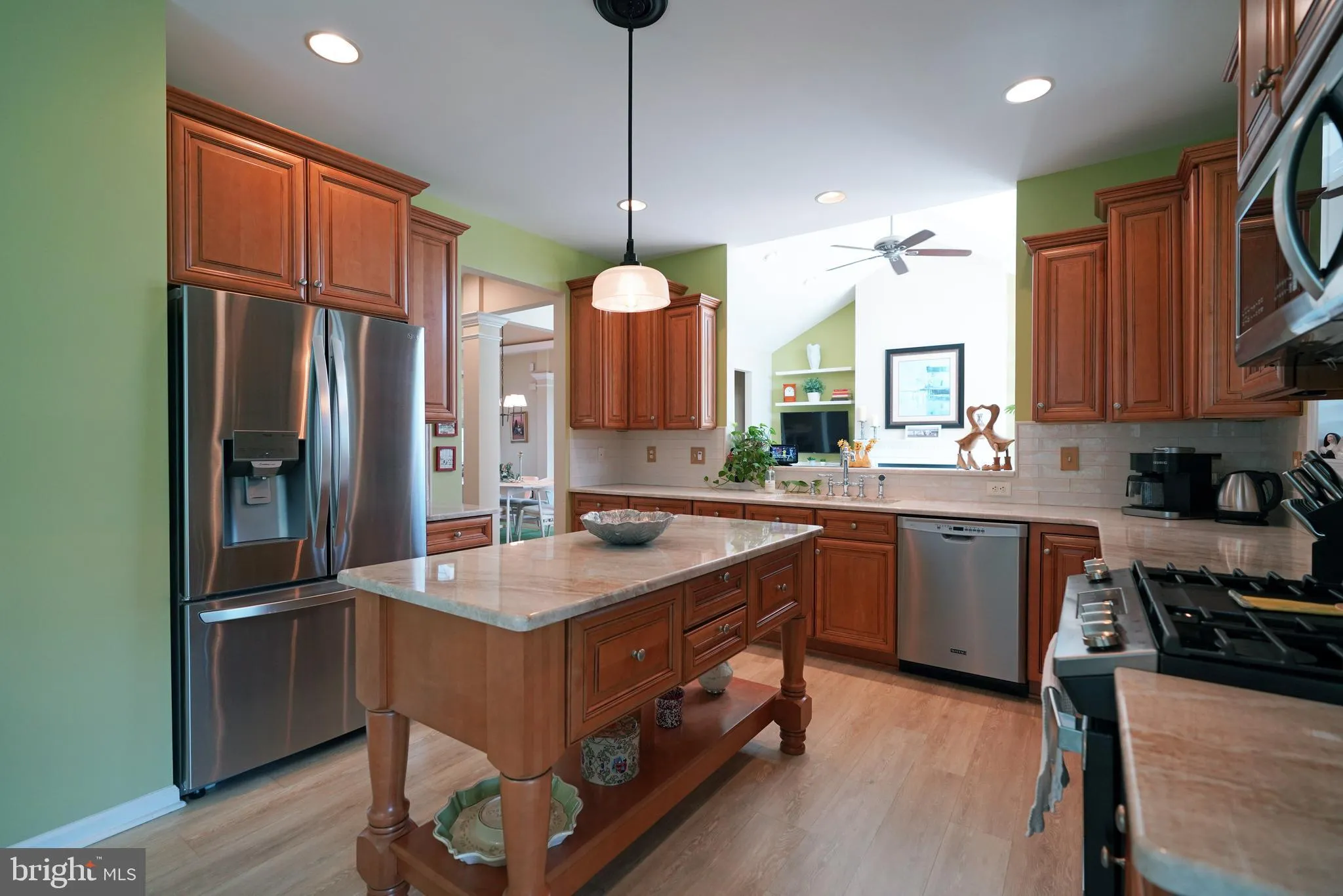 Millsboro, Delaware 19966, United States, 3 Bedrooms Bedrooms, ,2 BathroomsBathrooms,Residential,Active,185090