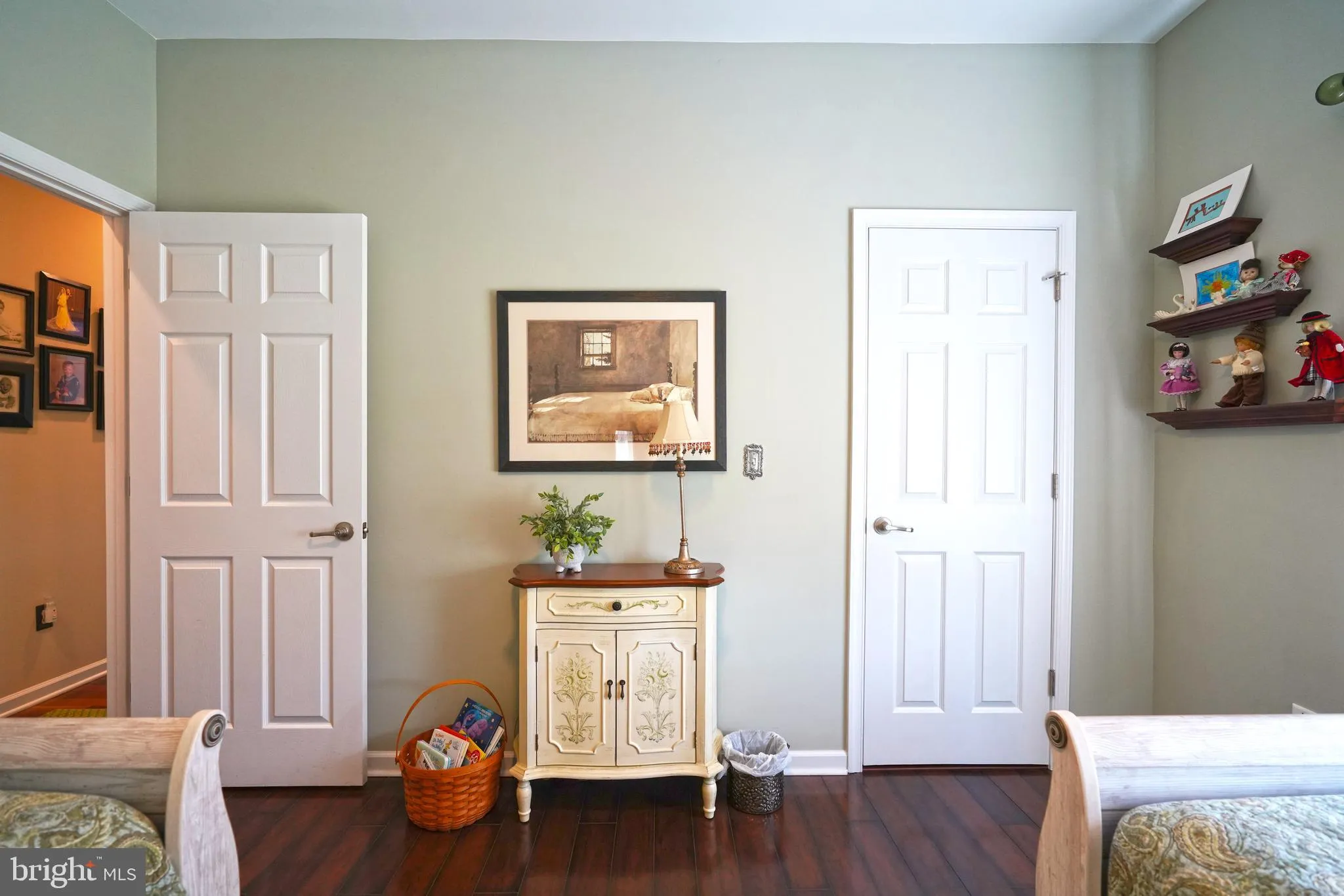 Millsboro, Delaware 19966, United States, 3 Bedrooms Bedrooms, ,2 BathroomsBathrooms,Residential,Active,185090