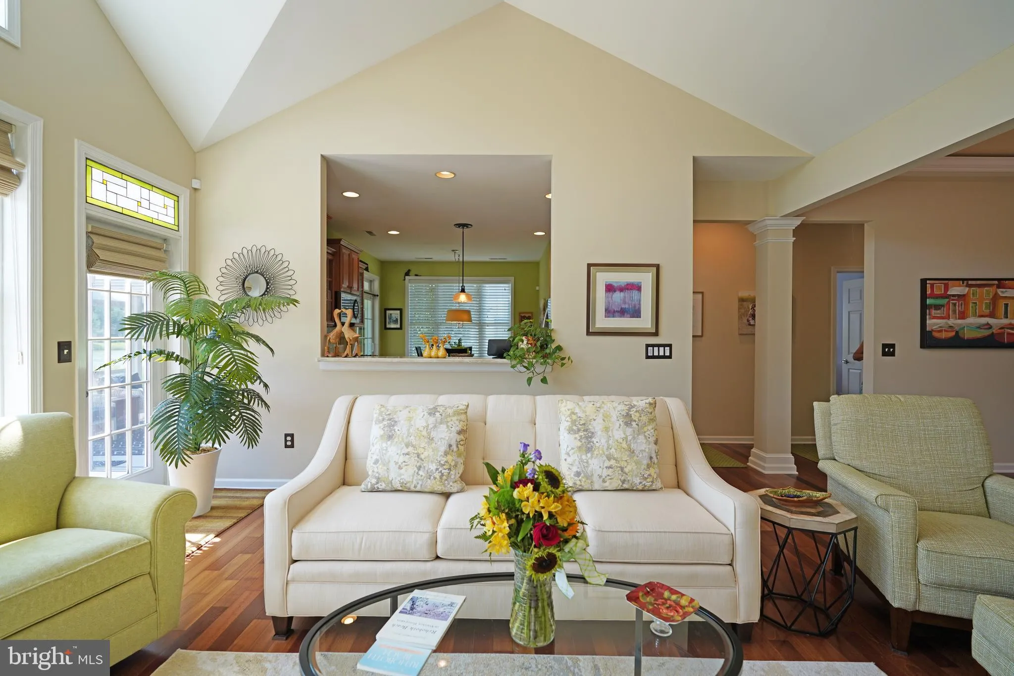 Millsboro, Delaware 19966, United States, 3 Bedrooms Bedrooms, ,2 BathroomsBathrooms,Residential,Active,185090