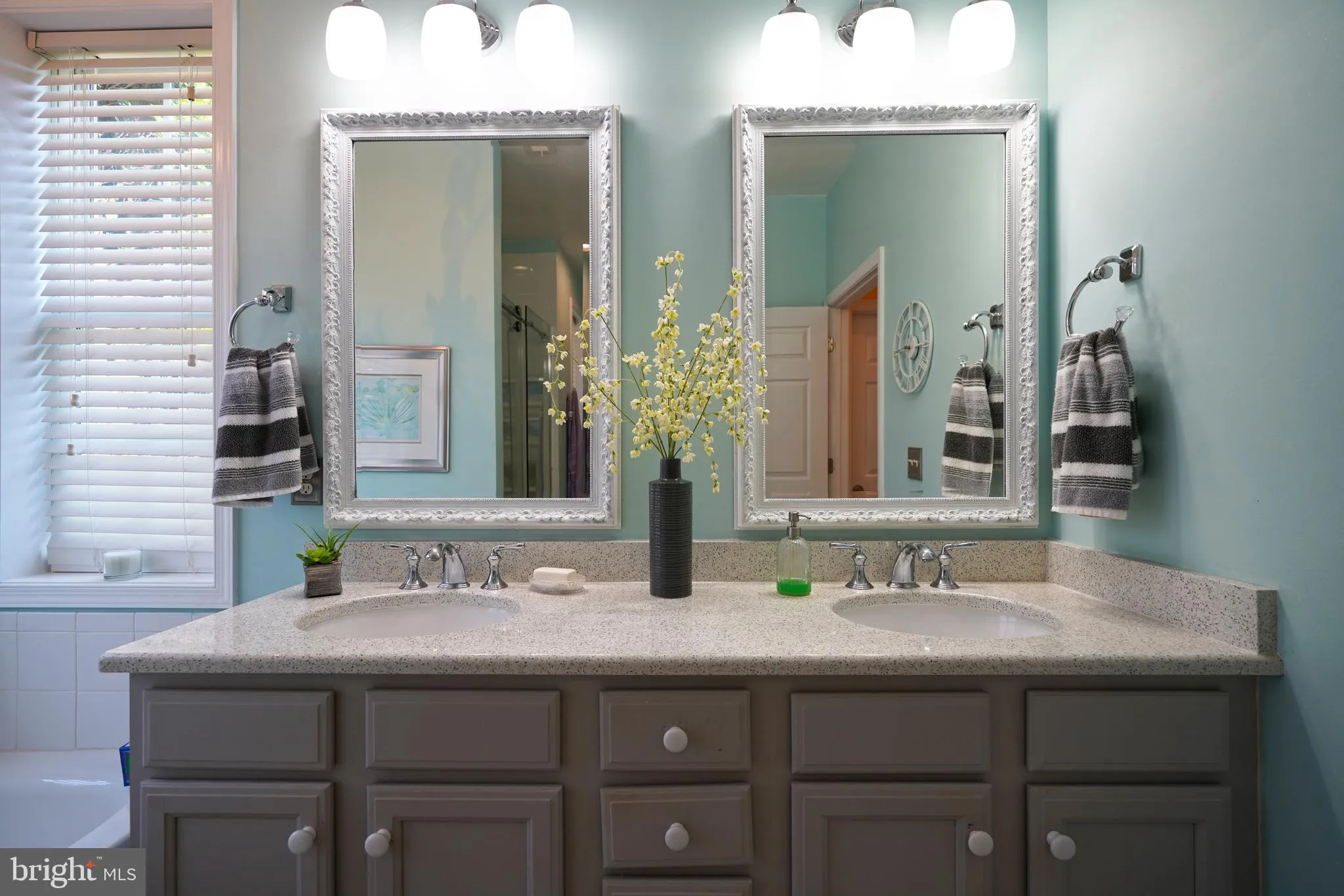 Millsboro, Delaware 19966, United States, 3 Bedrooms Bedrooms, ,2 BathroomsBathrooms,Residential,Active,185090