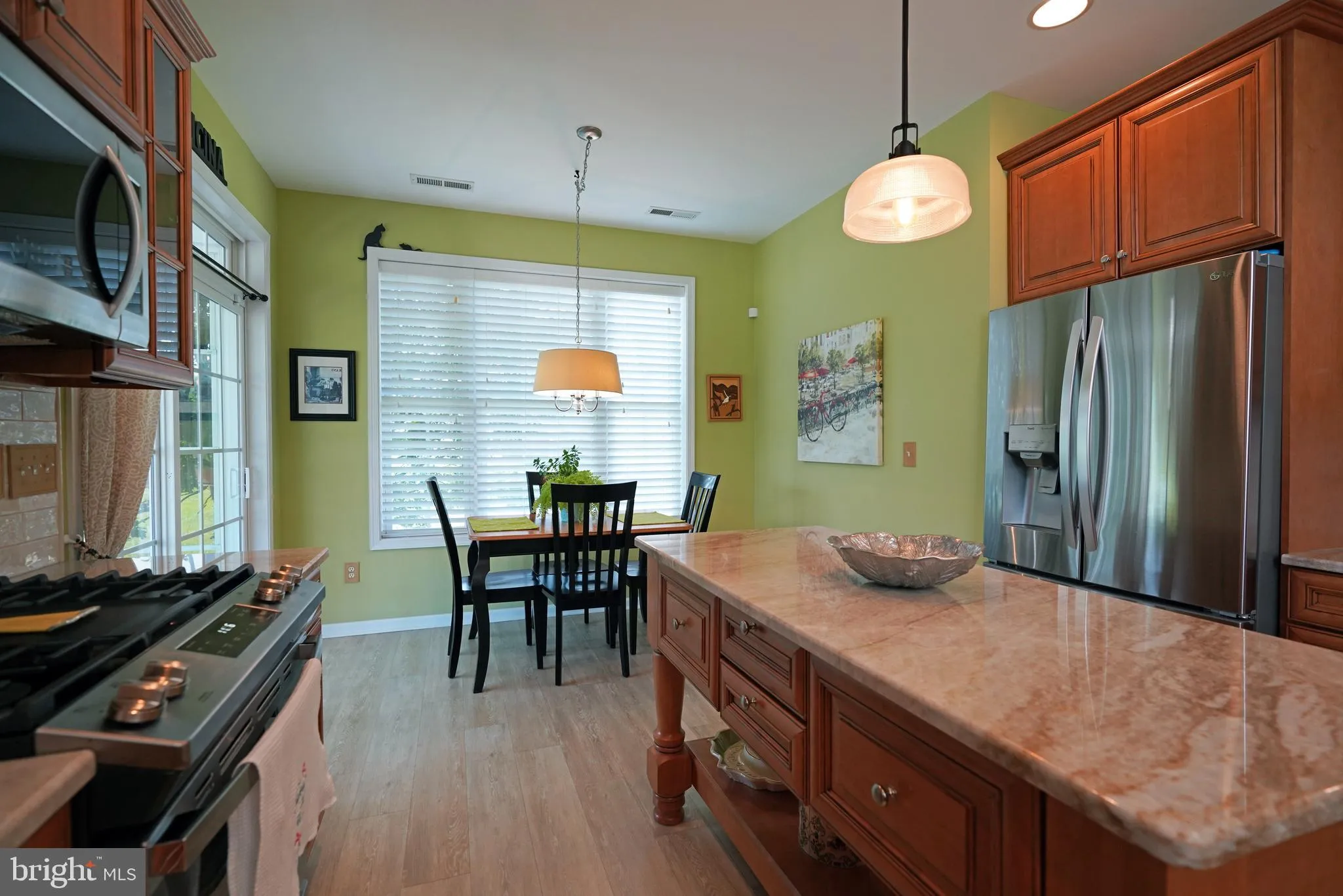 Millsboro, Delaware 19966, United States, 3 Bedrooms Bedrooms, ,2 BathroomsBathrooms,Residential,Active,185090