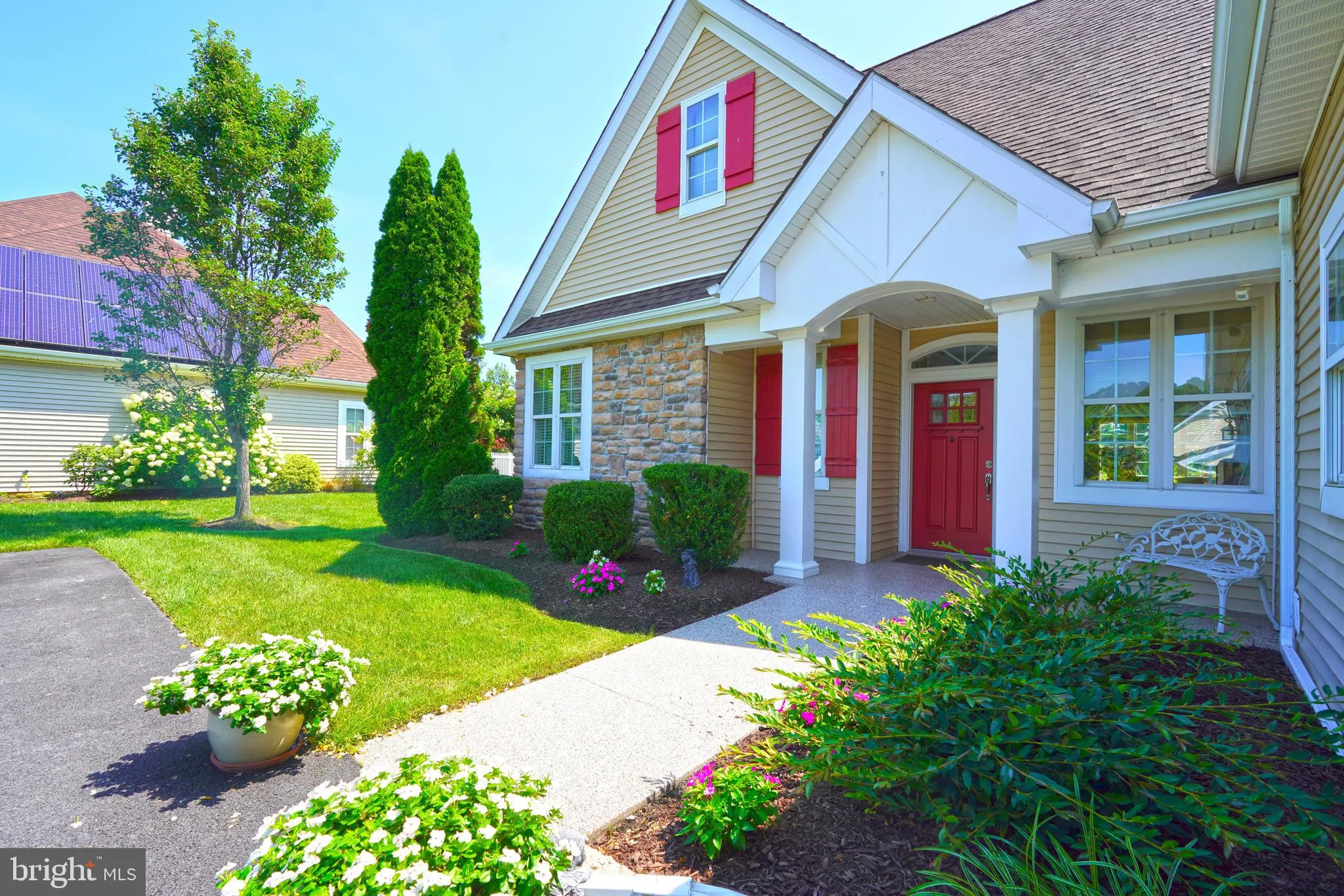 Millsboro, Delaware 19966, United States, 3 Bedrooms Bedrooms, ,2 BathroomsBathrooms,Residential,Active,185090