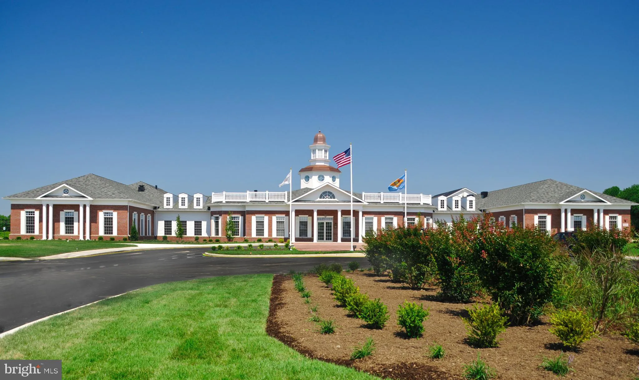 Millsboro, Delaware 19966, United States, 3 Bedrooms Bedrooms, ,2 BathroomsBathrooms,Residential,Active,185090