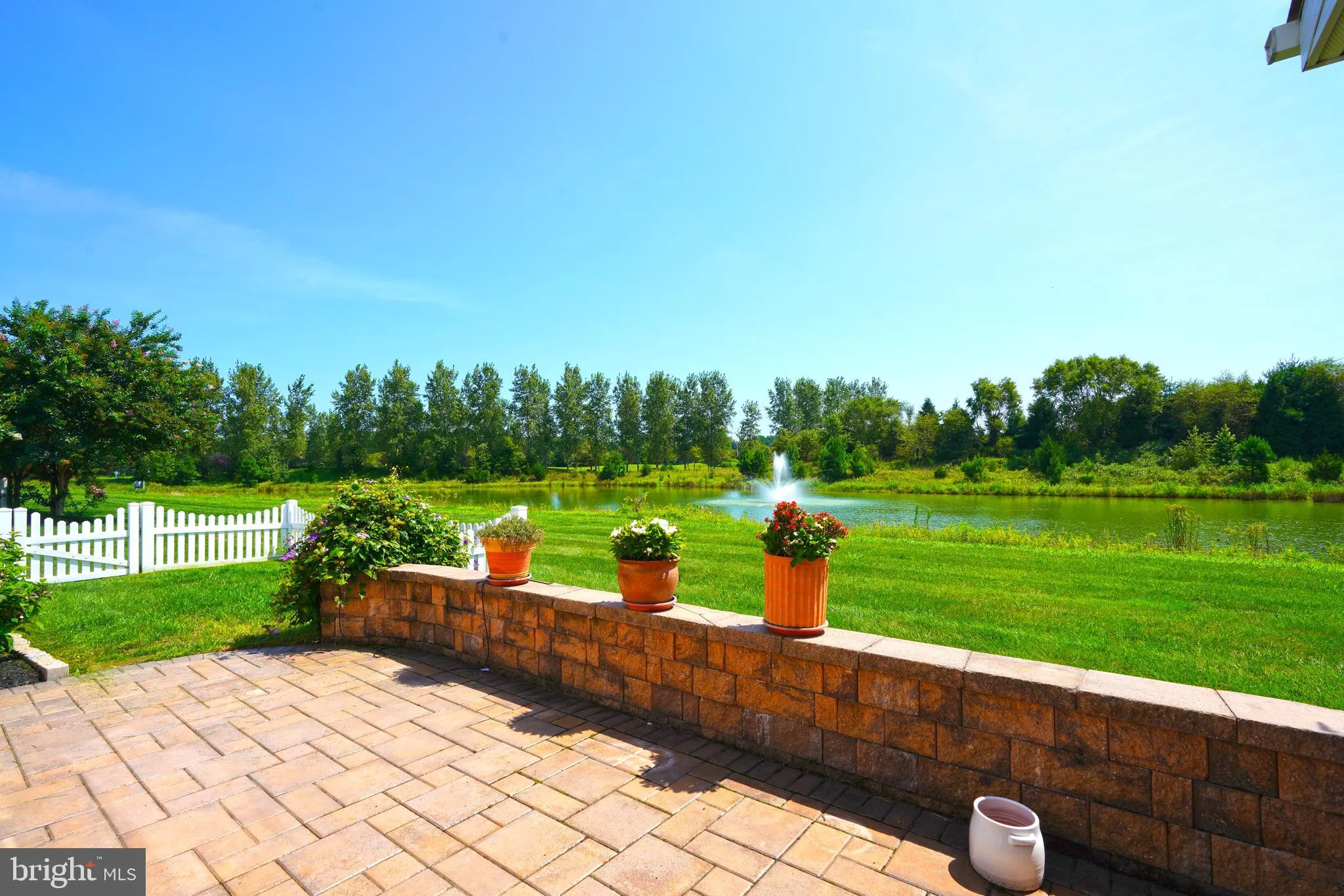 Millsboro, Delaware 19966, United States, 3 Bedrooms Bedrooms, ,2 BathroomsBathrooms,Residential,Active,185090