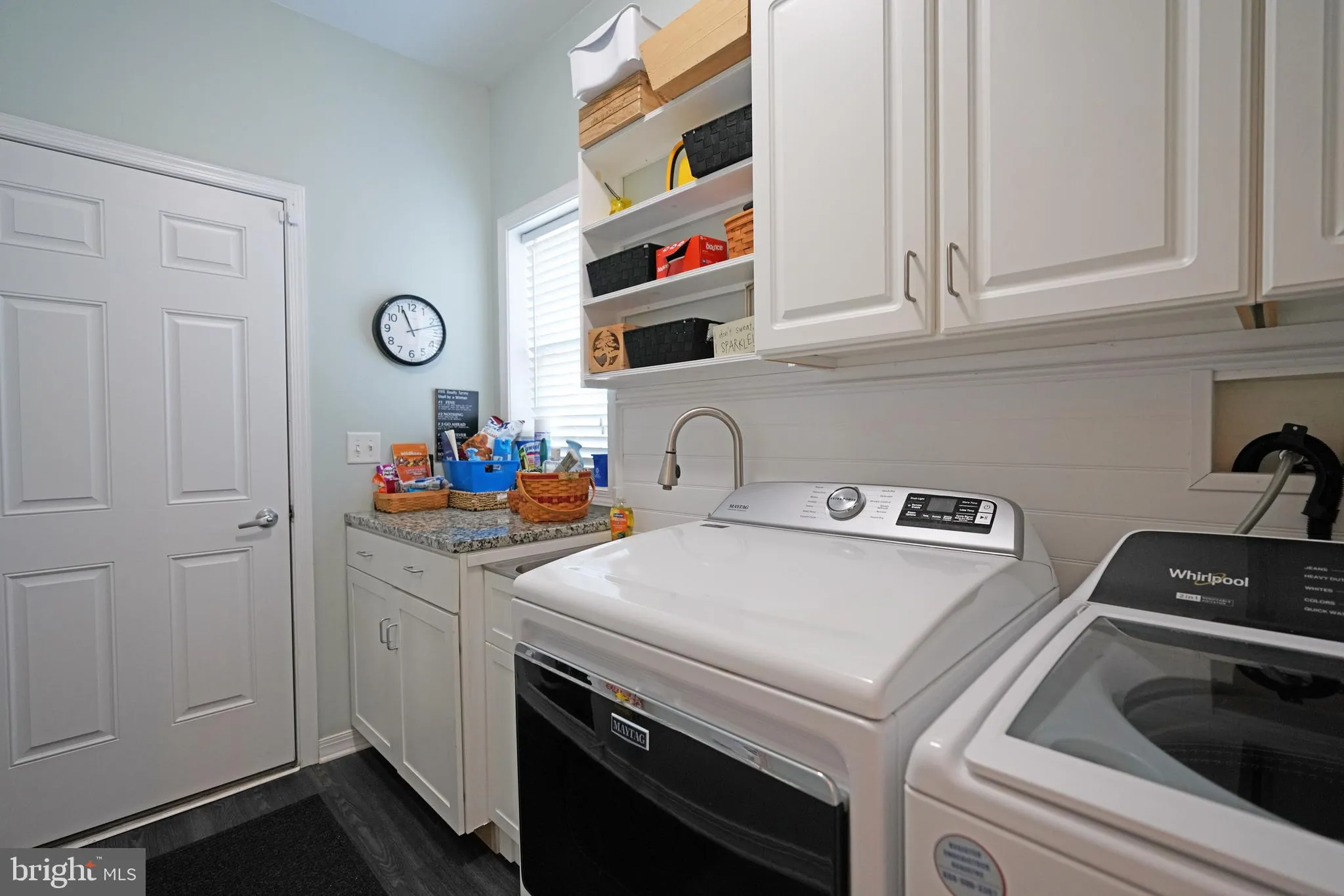 Millsboro, Delaware 19966, United States, 3 Bedrooms Bedrooms, ,2 BathroomsBathrooms,Residential,Active,185090