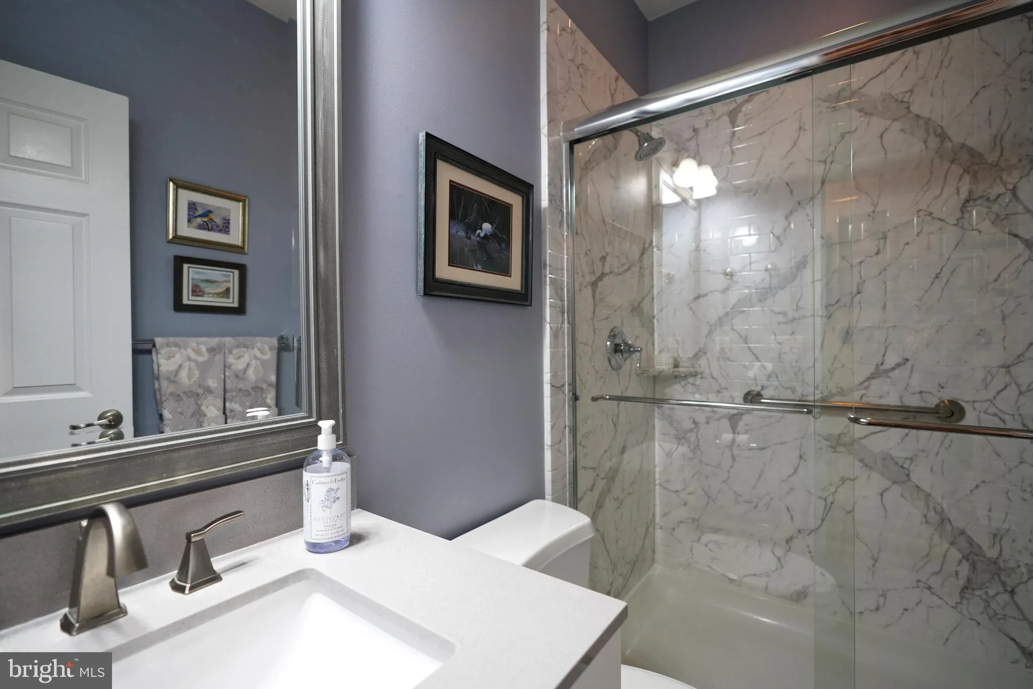 Millsboro, Delaware 19966, United States, 3 Bedrooms Bedrooms, ,2 BathroomsBathrooms,Residential,Active,185090