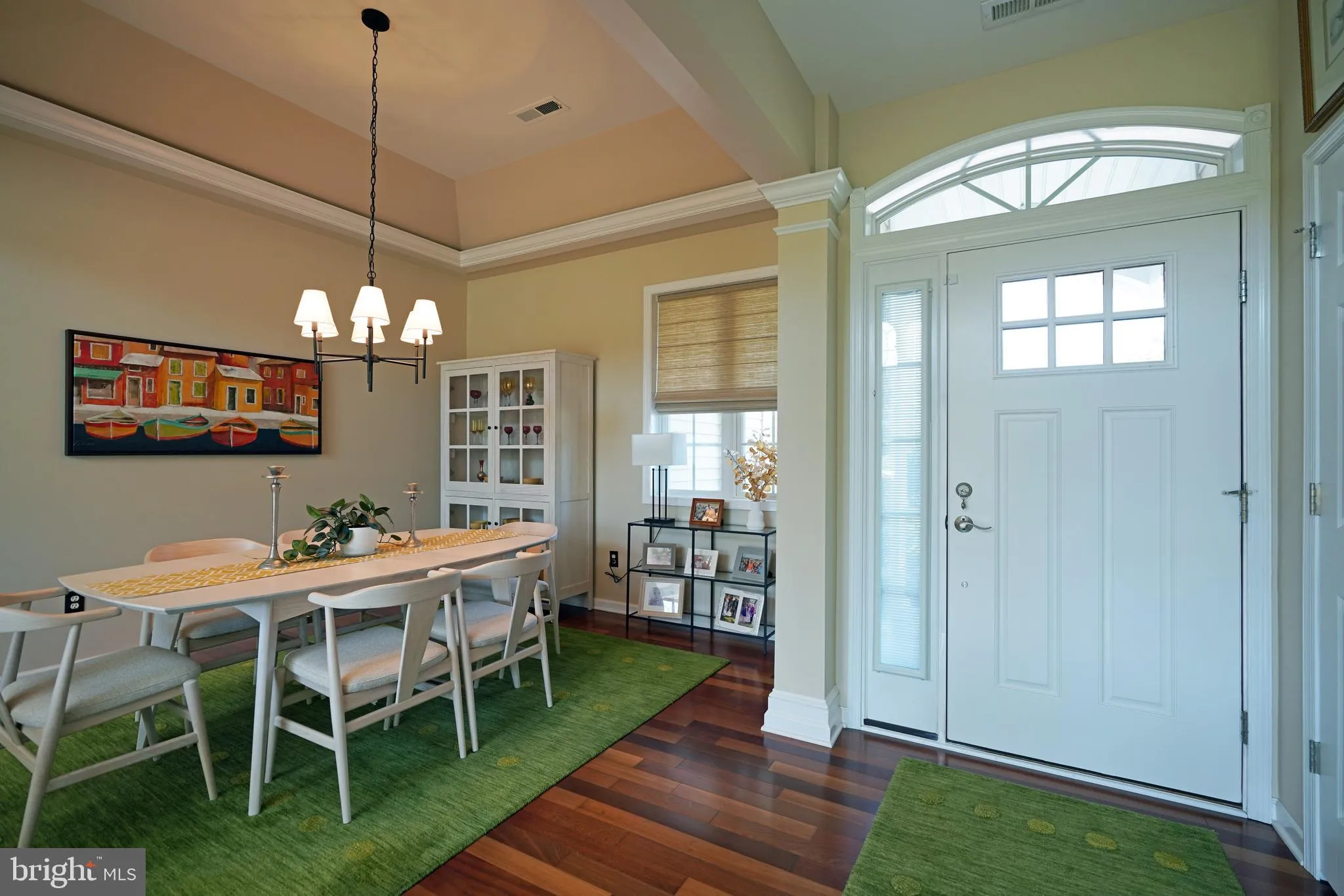 Millsboro, Delaware 19966, United States, 3 Bedrooms Bedrooms, ,2 BathroomsBathrooms,Residential,Active,185090