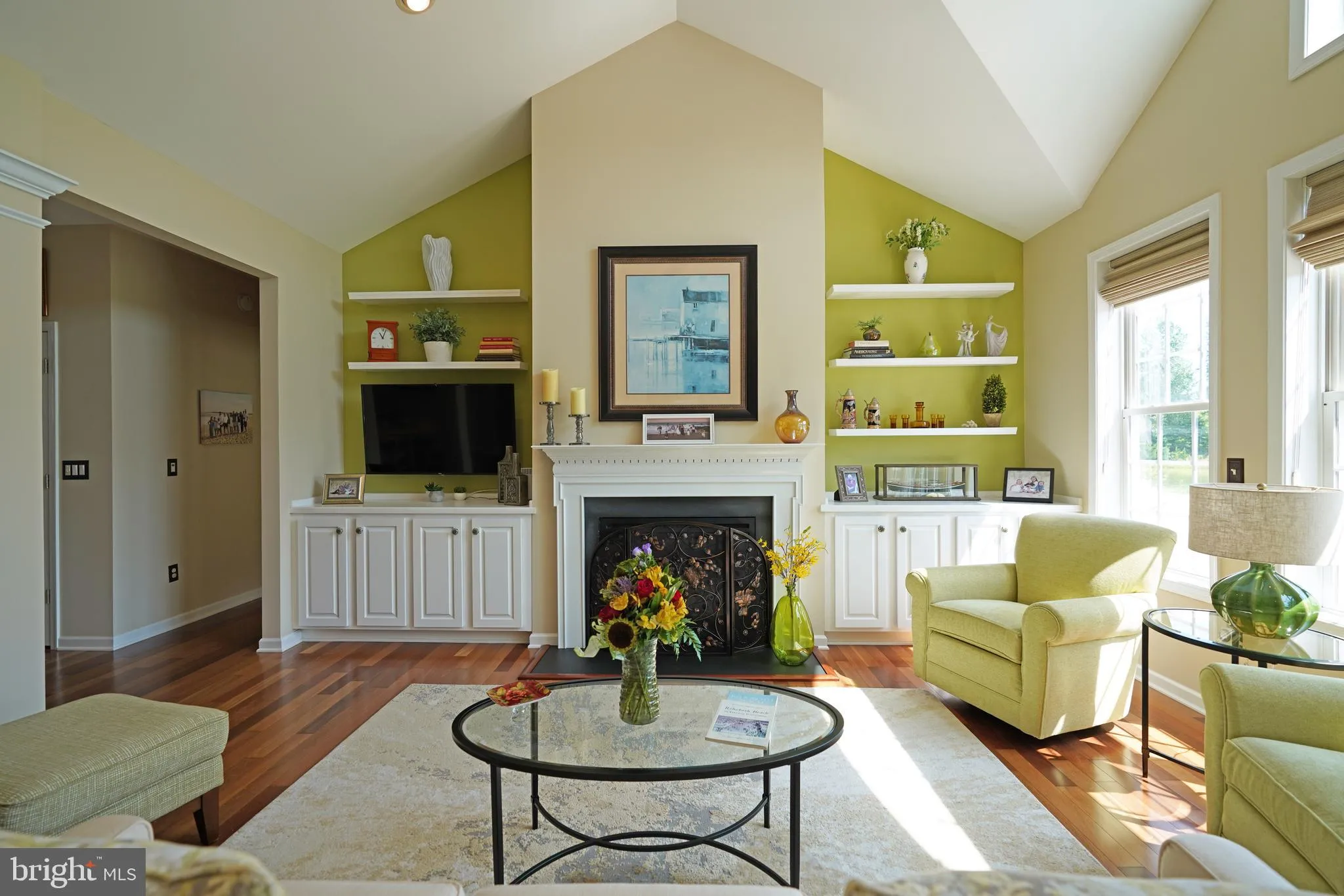 Millsboro, Delaware 19966, United States, 3 Bedrooms Bedrooms, ,2 BathroomsBathrooms,Residential,Active,185090