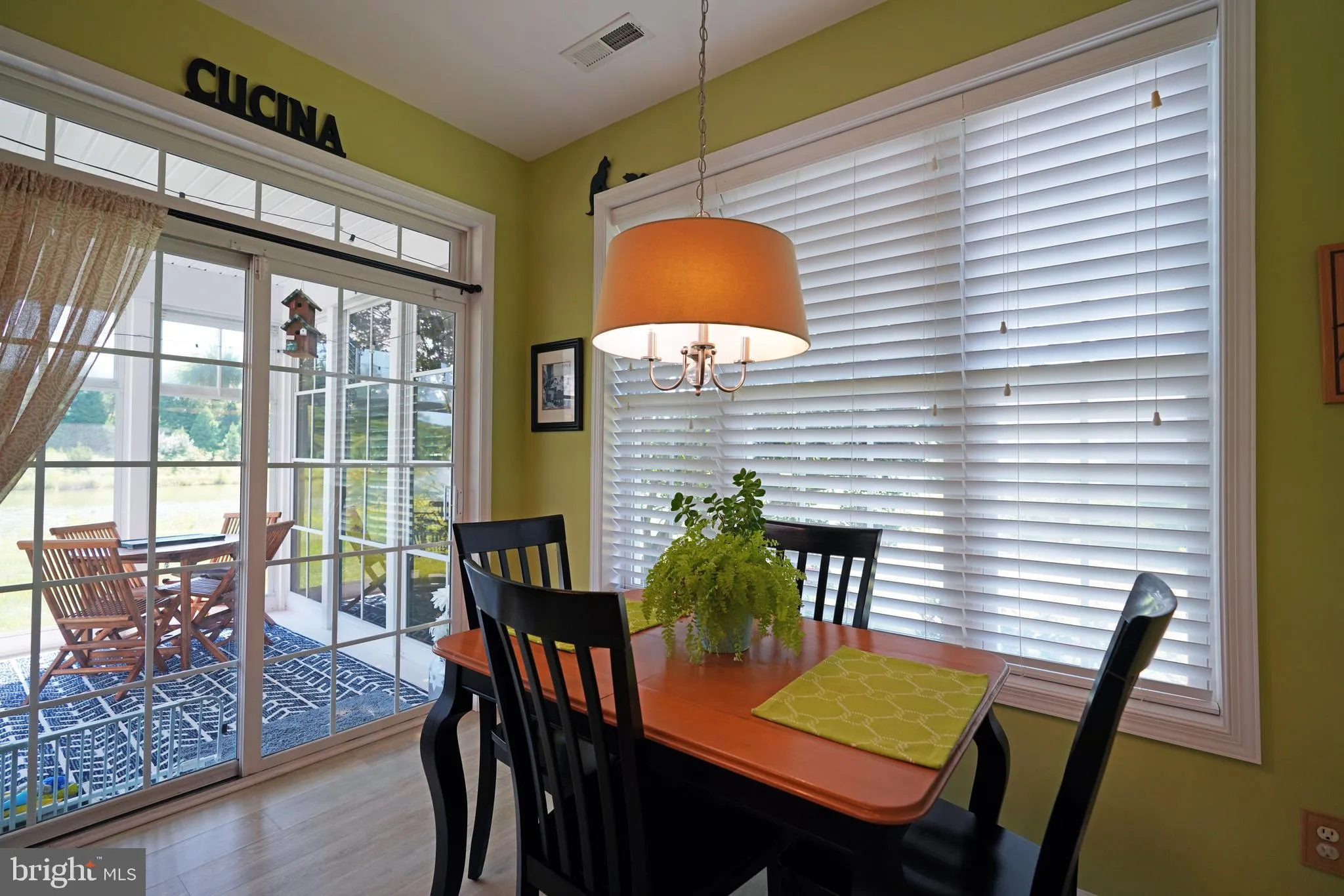 Millsboro, Delaware 19966, United States, 3 Bedrooms Bedrooms, ,2 BathroomsBathrooms,Residential,Active,185090