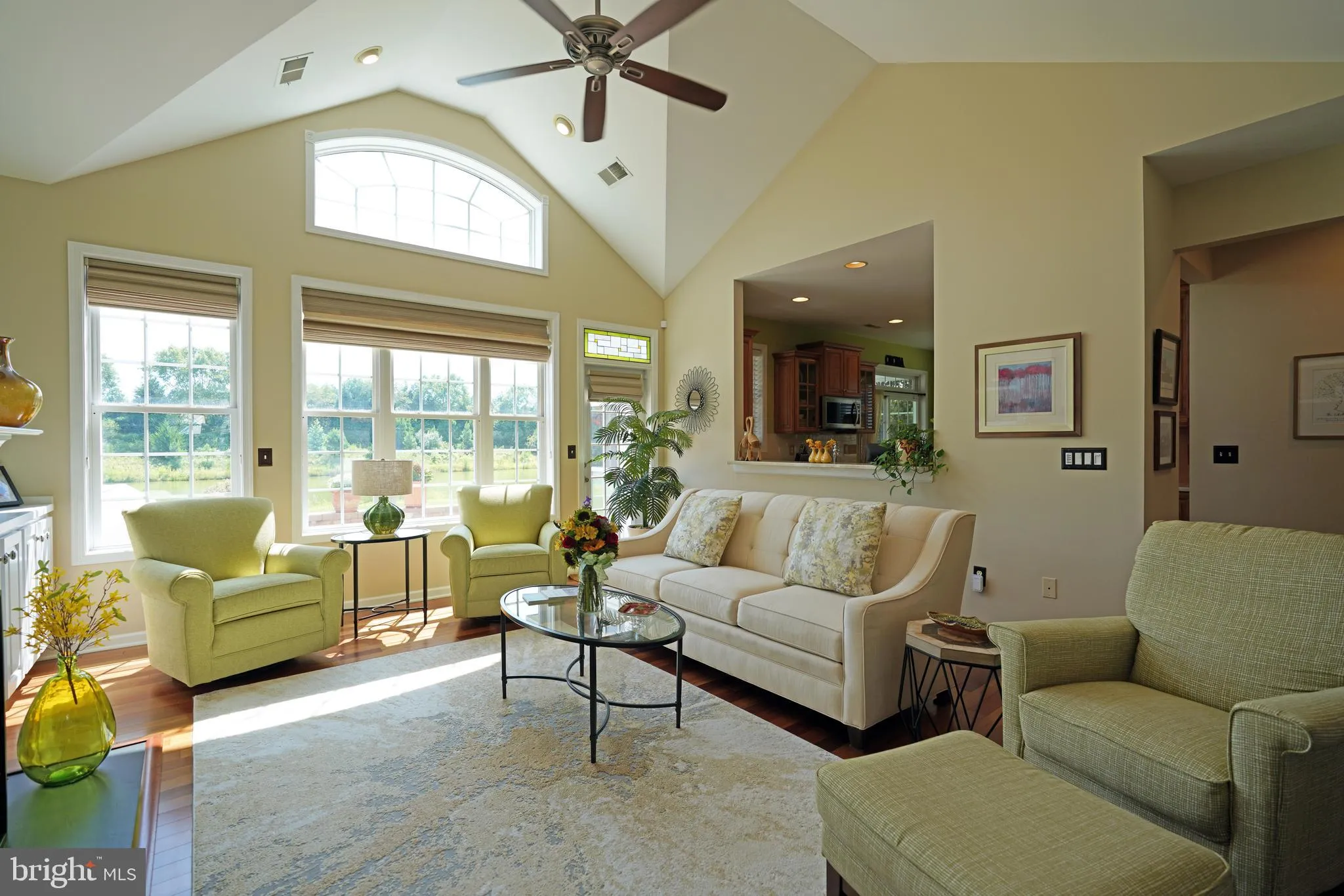 Millsboro, Delaware 19966, United States, 3 Bedrooms Bedrooms, ,2 BathroomsBathrooms,Residential,Active,185090