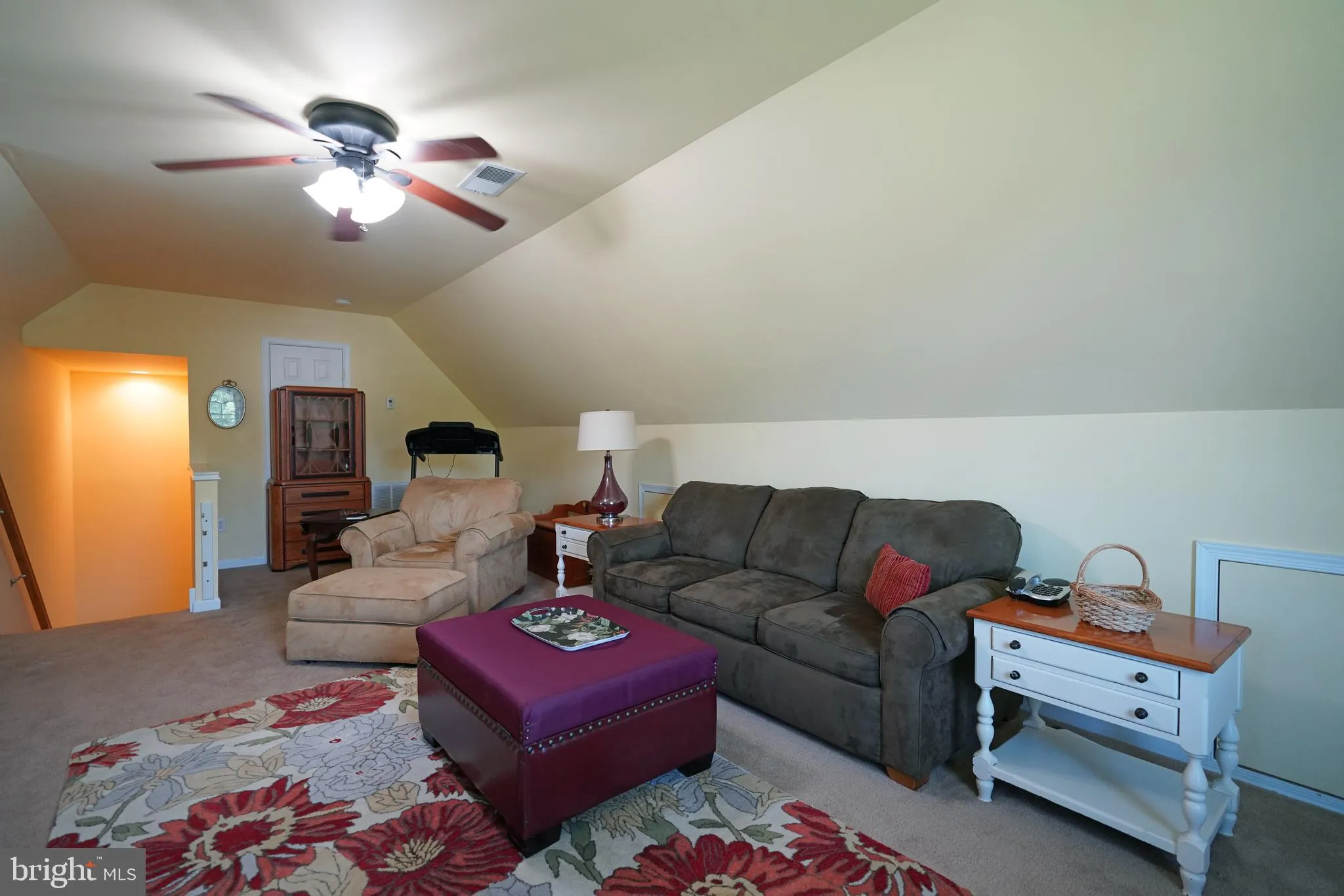 Millsboro, Delaware 19966, United States, 3 Bedrooms Bedrooms, ,2 BathroomsBathrooms,Residential,Active,185090