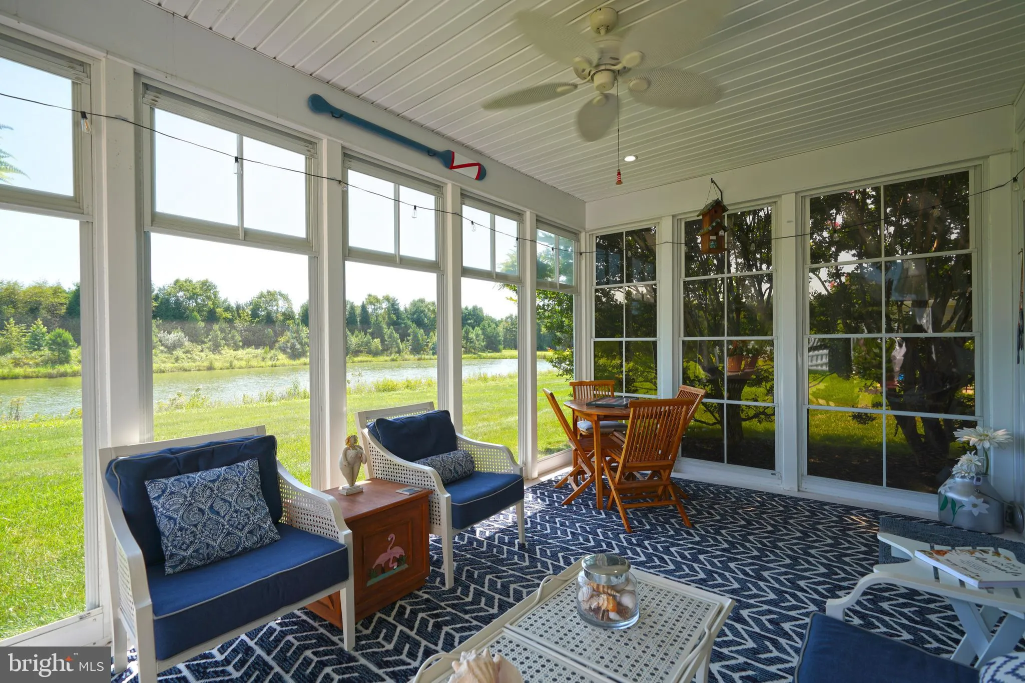 Millsboro, Delaware 19966, United States, 3 Bedrooms Bedrooms, ,2 BathroomsBathrooms,Residential,Active,185090