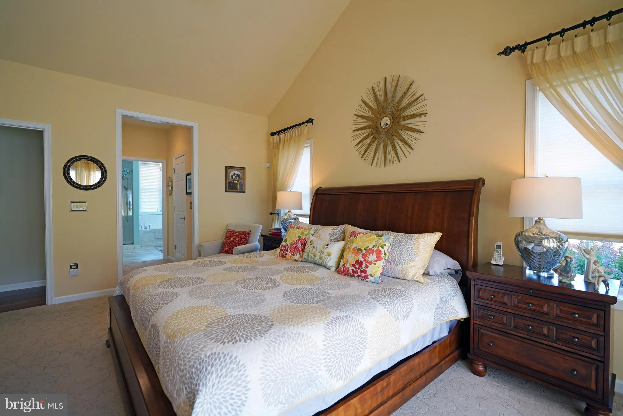 Millsboro, Delaware 19966, United States, 3 Bedrooms Bedrooms, ,2 BathroomsBathrooms,Residential,Active,185090