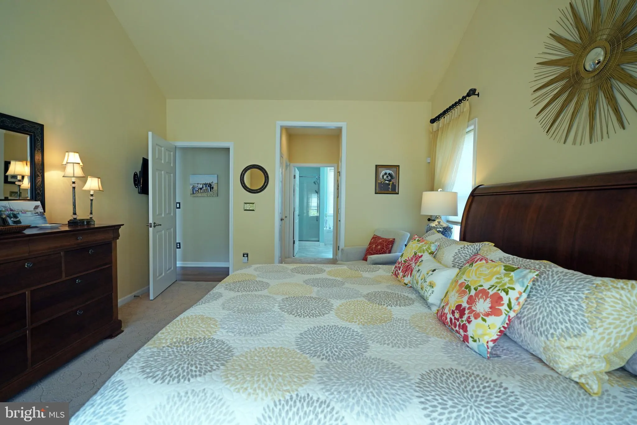 Millsboro, Delaware 19966, United States, 3 Bedrooms Bedrooms, ,2 BathroomsBathrooms,Residential,Active,185090