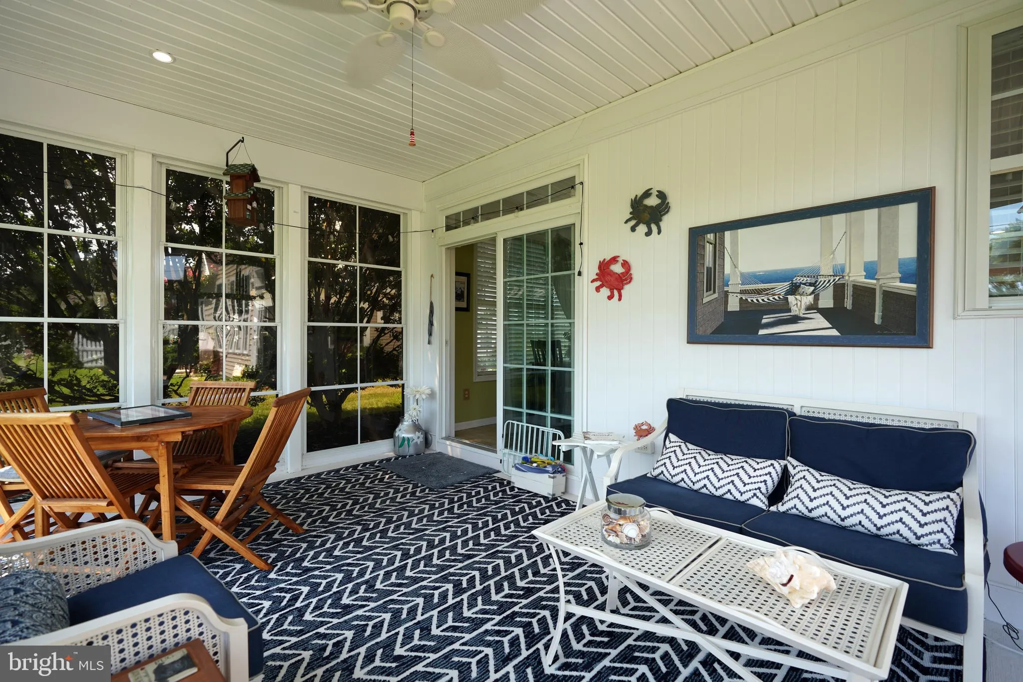 Millsboro, Delaware 19966, United States, 3 Bedrooms Bedrooms, ,2 BathroomsBathrooms,Residential,Active,185090