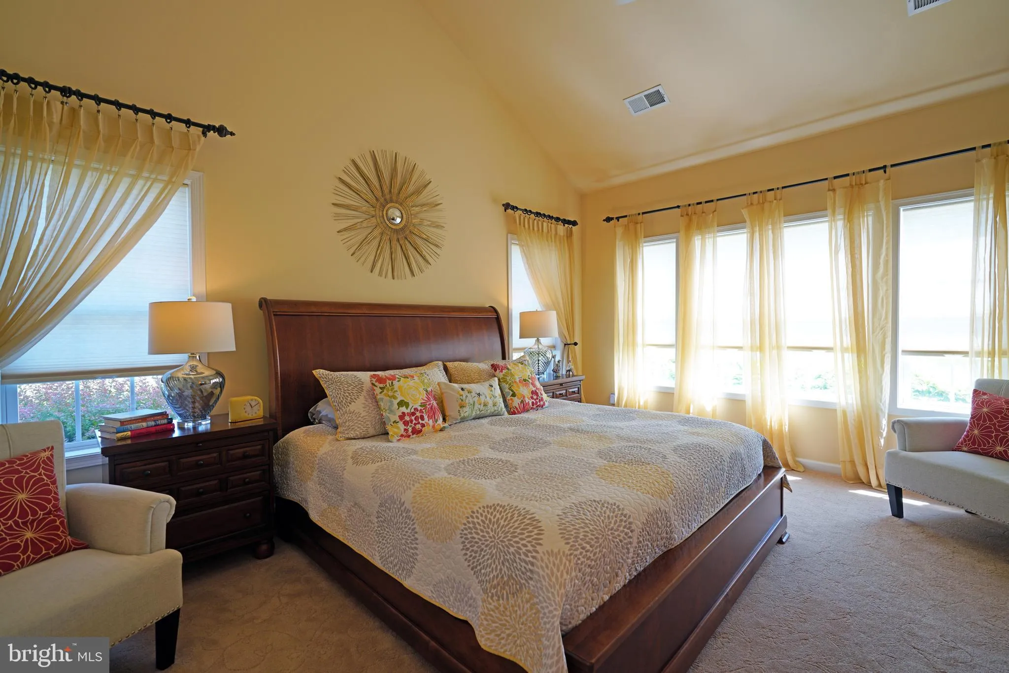 Millsboro, Delaware 19966, United States, 3 Bedrooms Bedrooms, ,2 BathroomsBathrooms,Residential,Active,185090