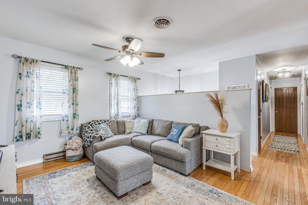 Photo of 2056 Harrisburg Avenue, MOUNT JOY, PA 17552 (MLS # PALA2062614)