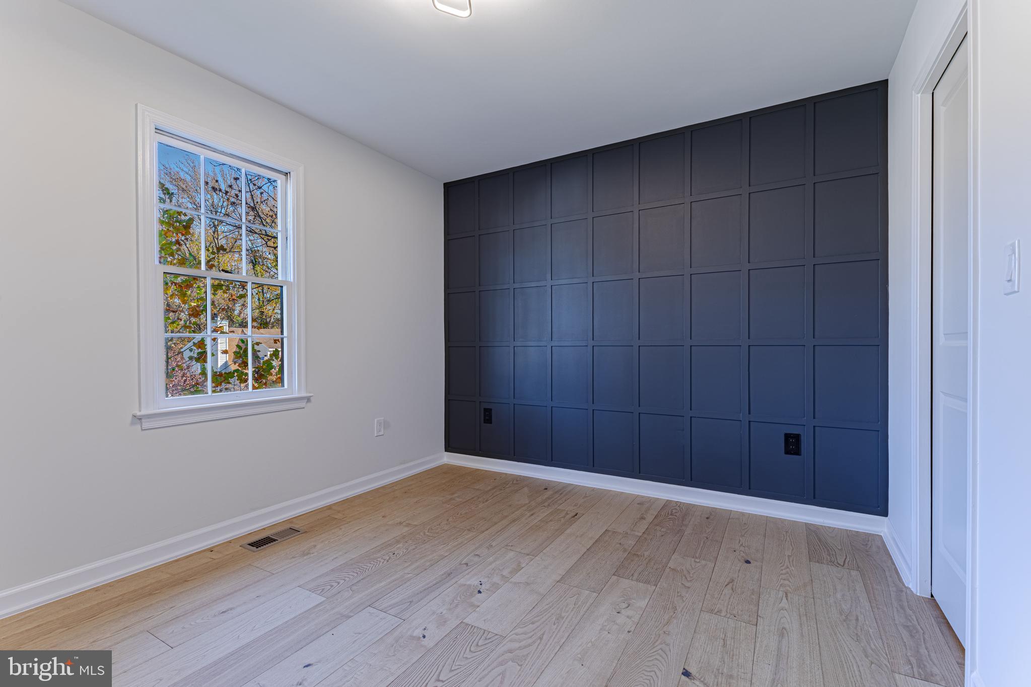 WILSHIRE - Residential