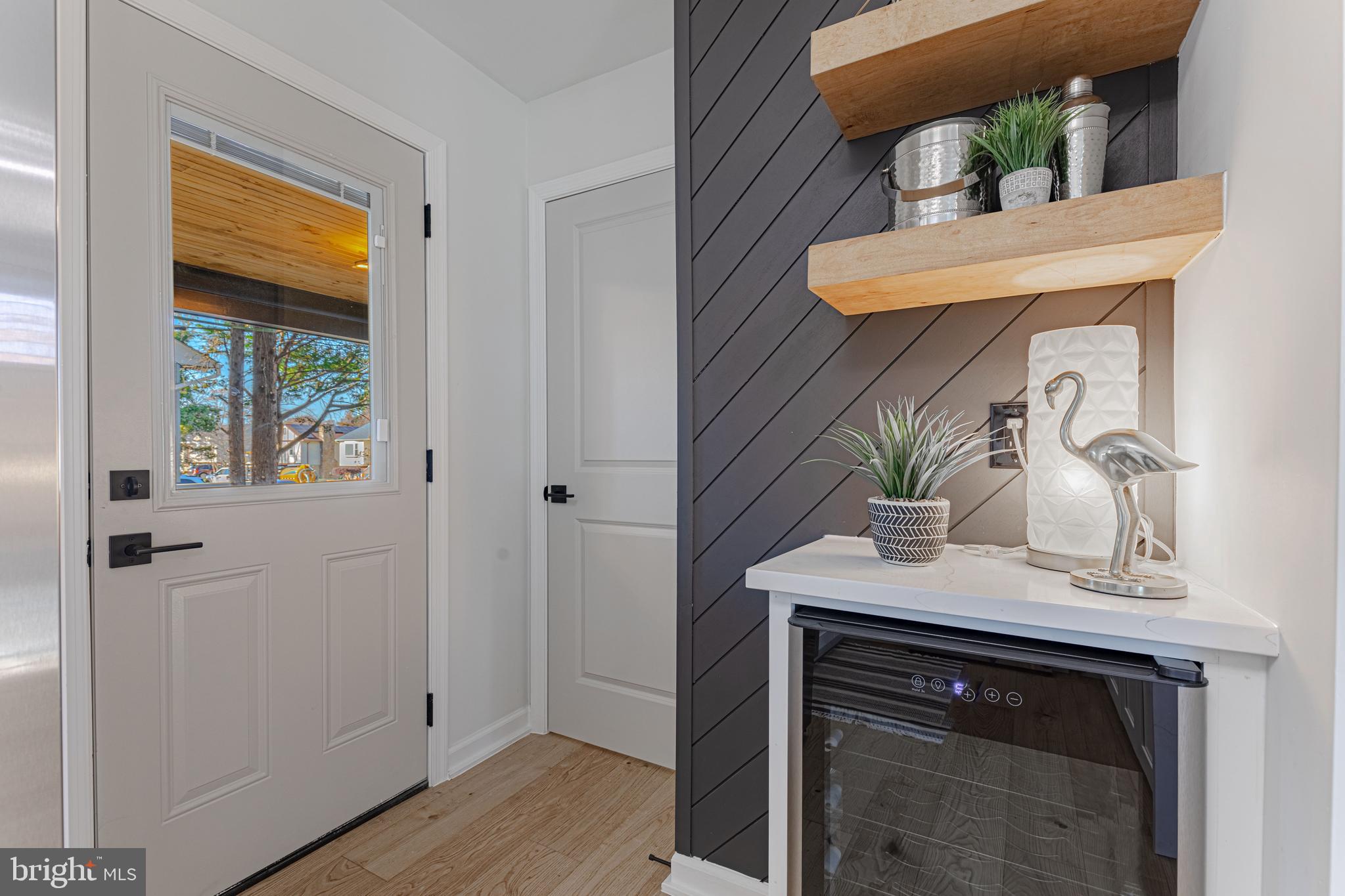 WILSHIRE - Residential