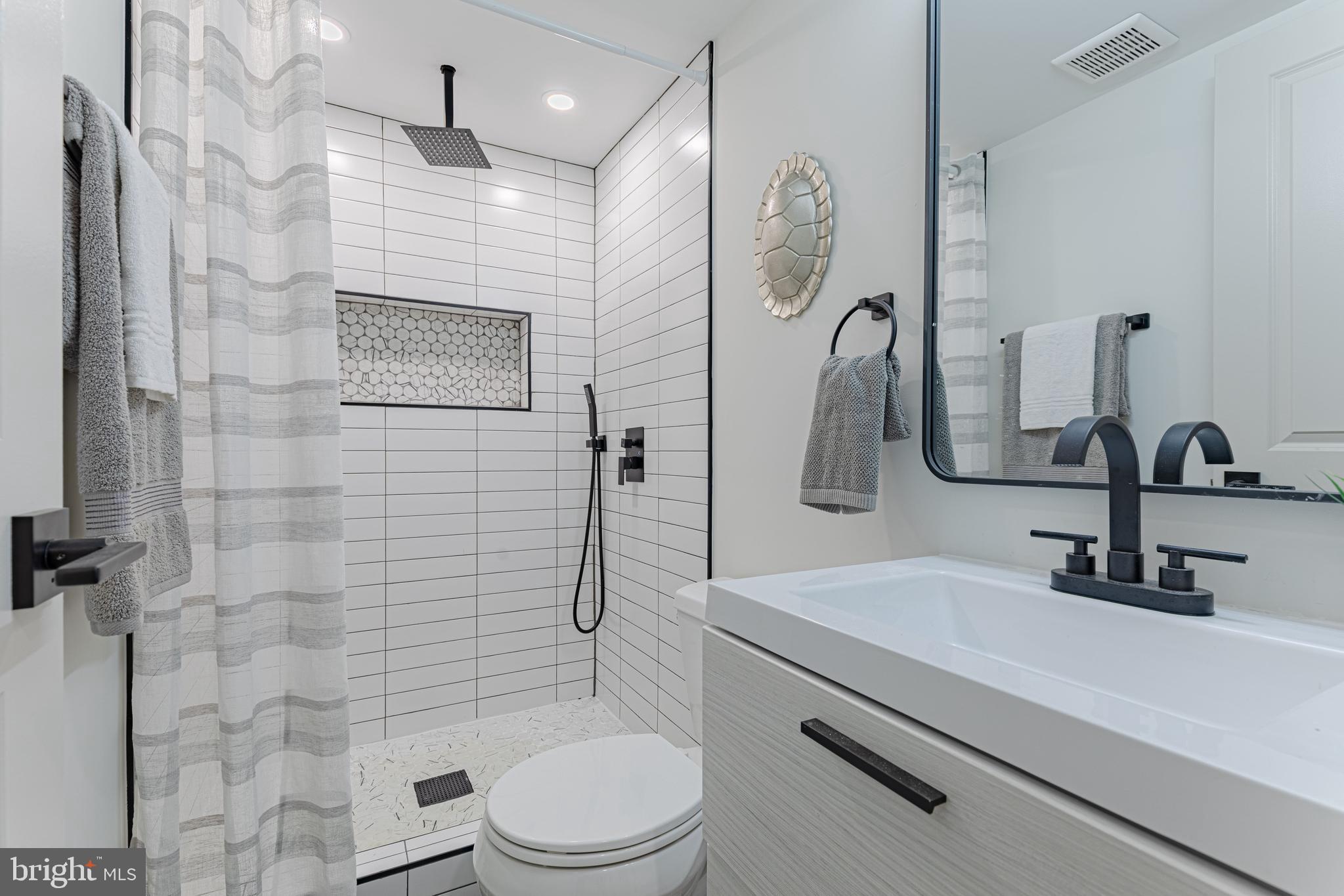 WILSHIRE - Residential