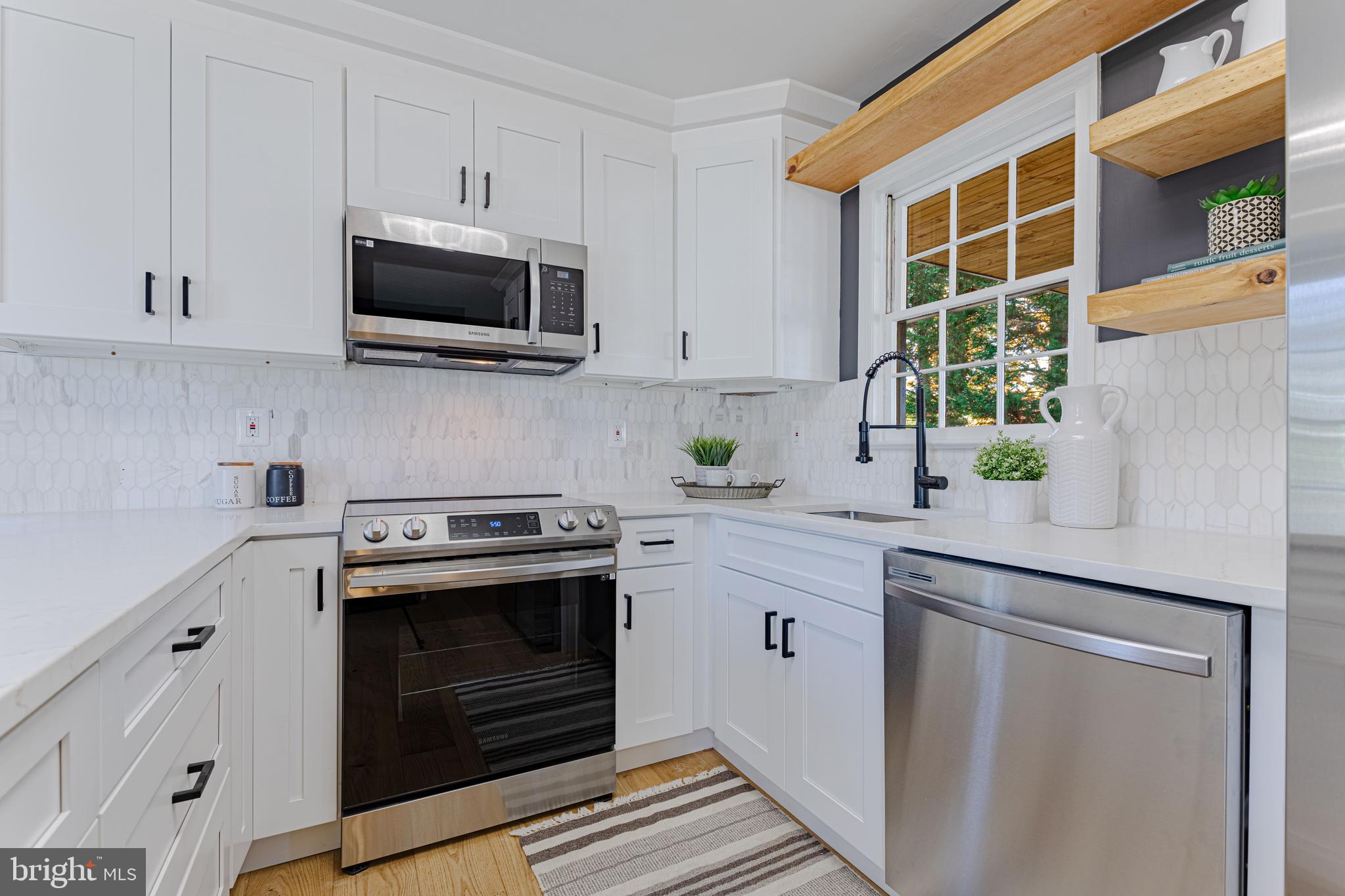 WILSHIRE - Residential