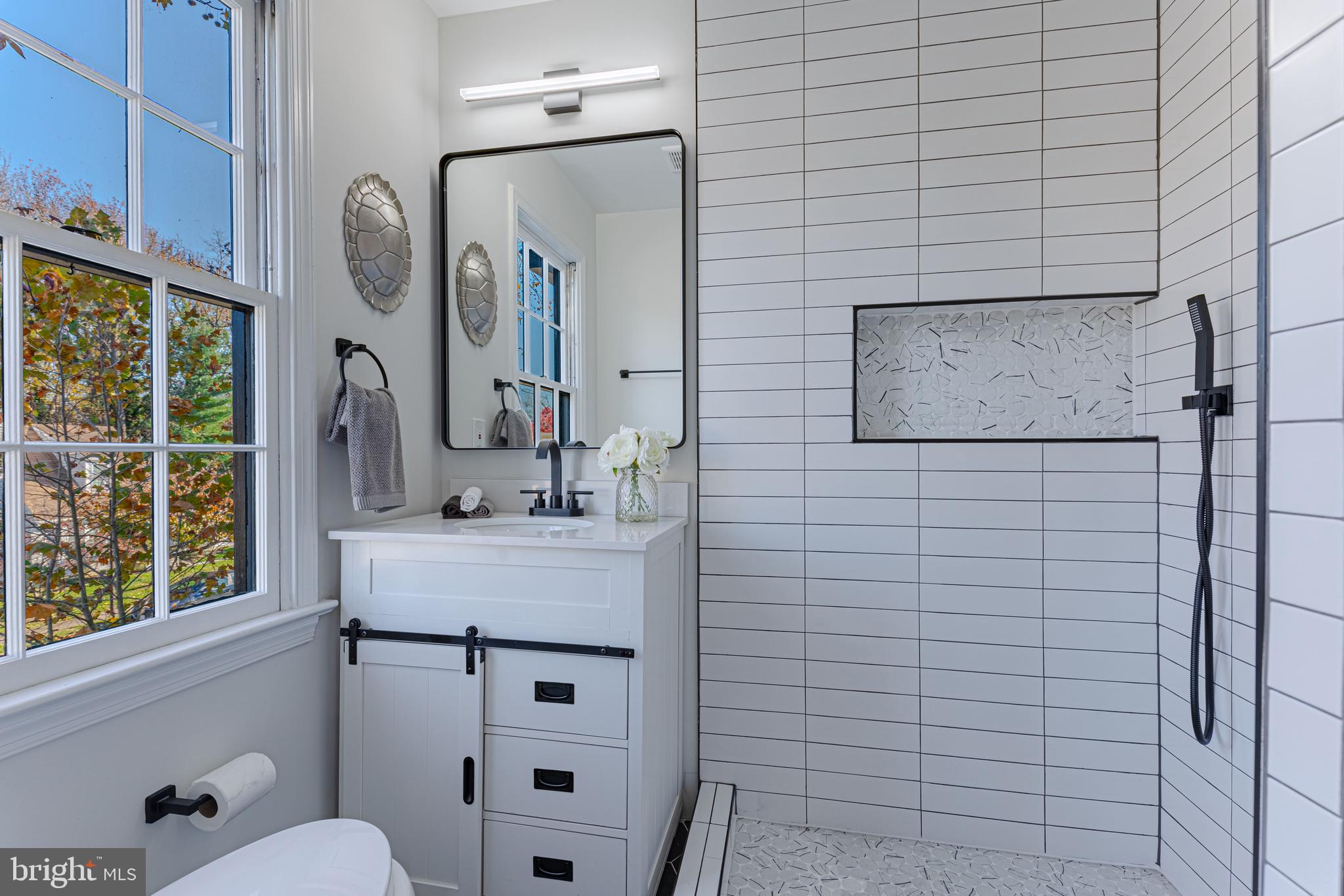 WILSHIRE - Residential