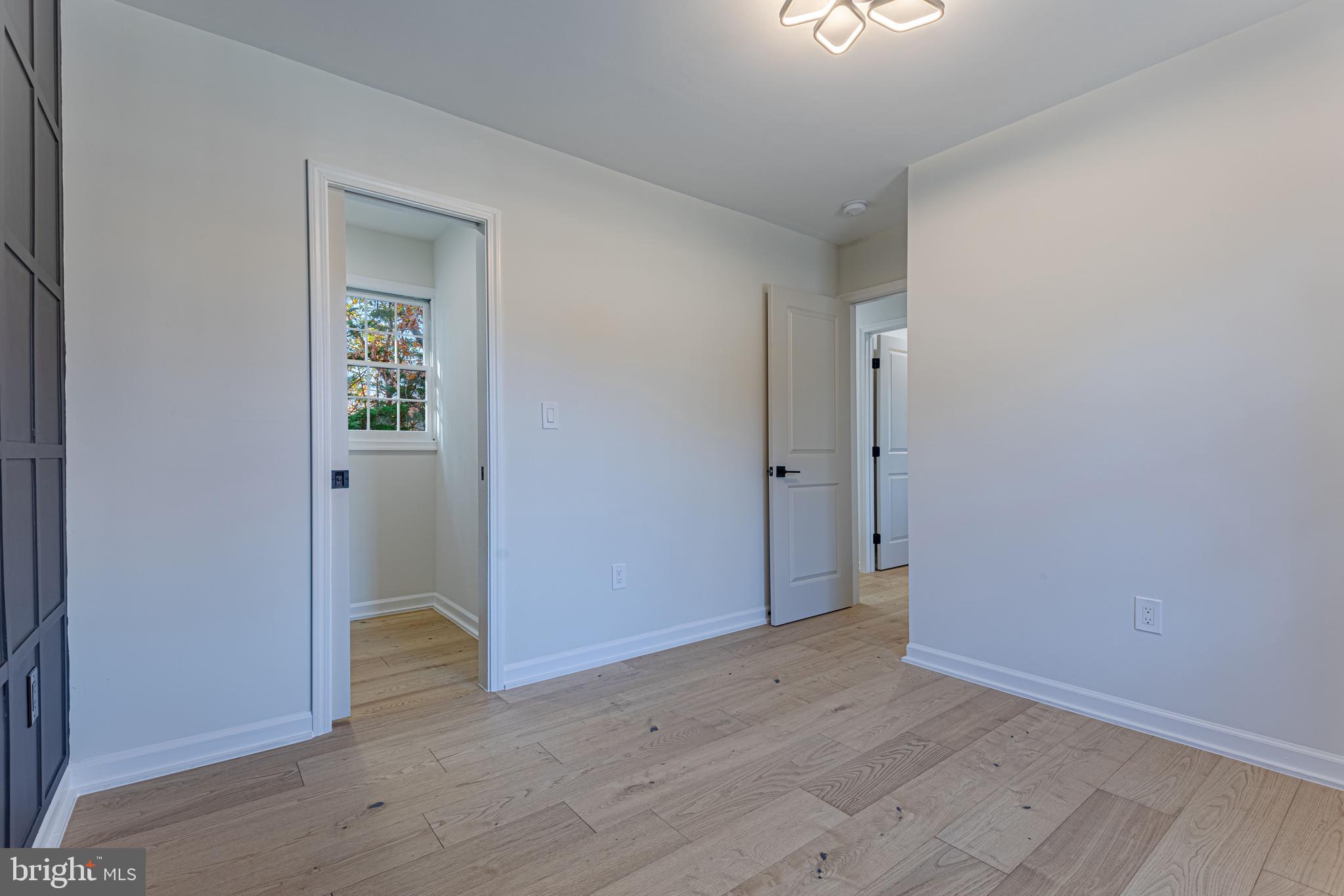 WILSHIRE - Residential