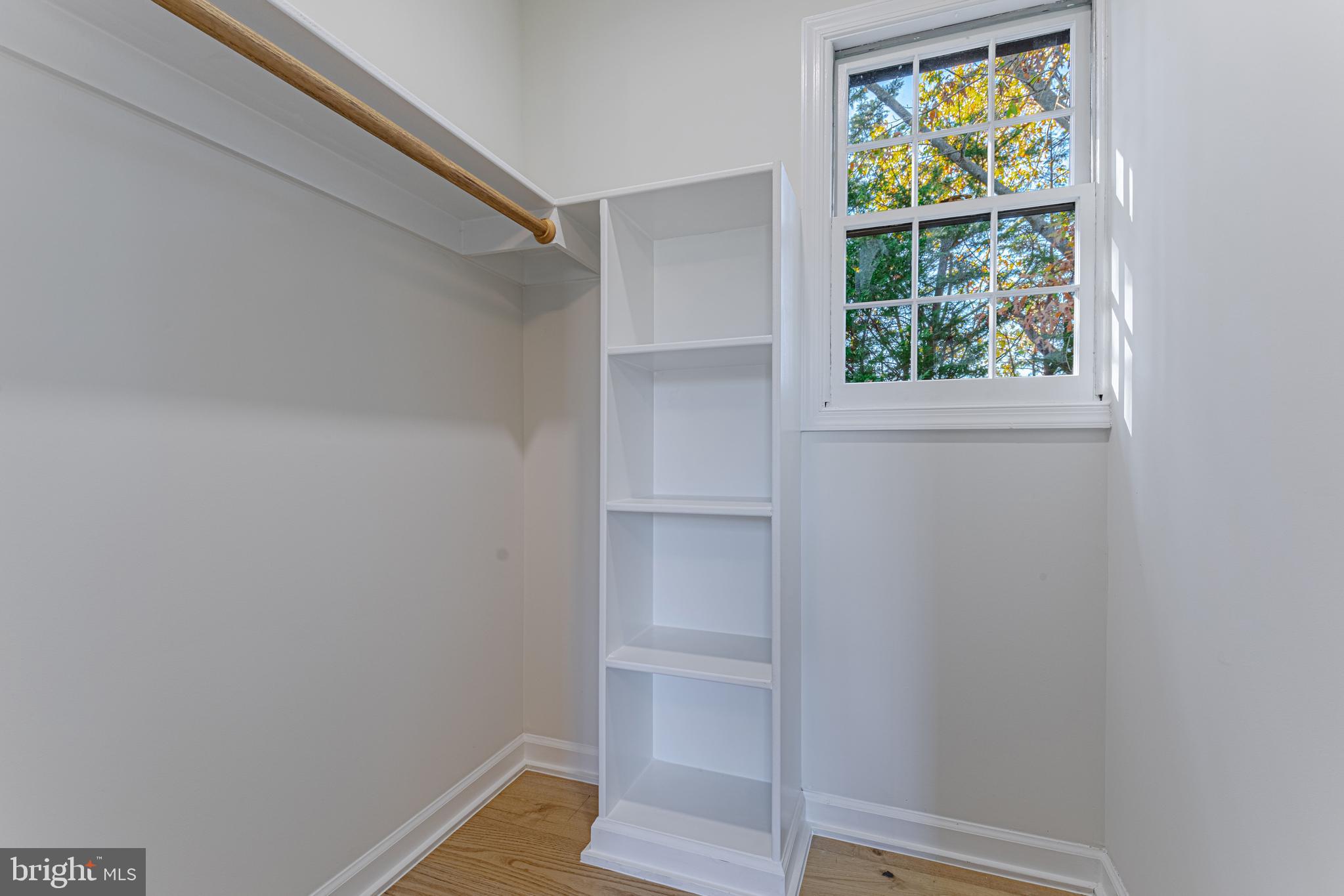 WILSHIRE - Residential