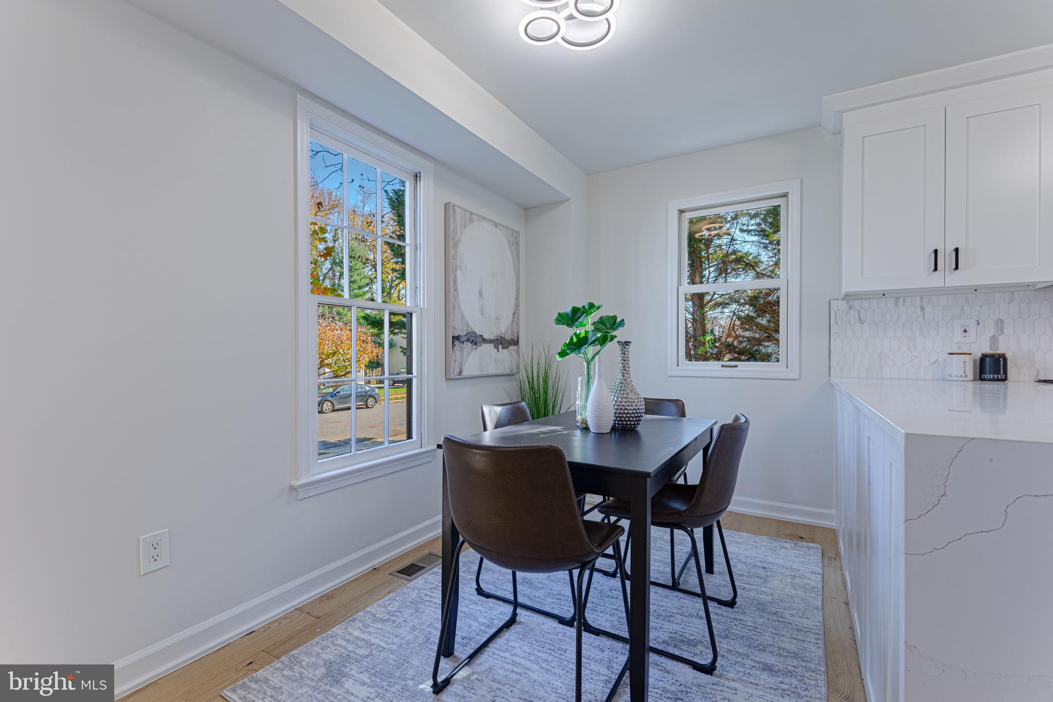 WILSHIRE - Residential