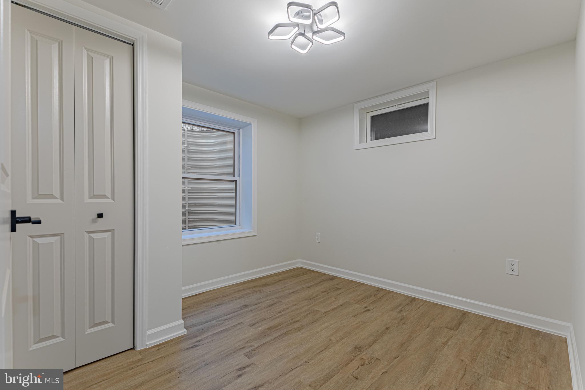 WILSHIRE - Residential