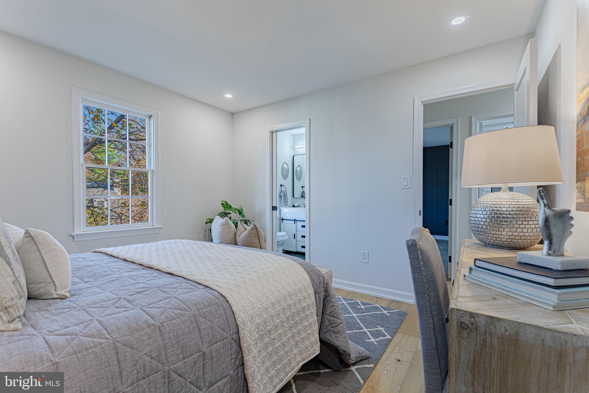 WILSHIRE - Residential