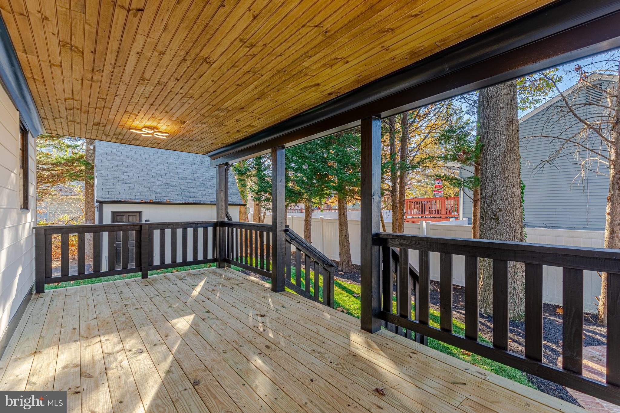 WILSHIRE - Residential