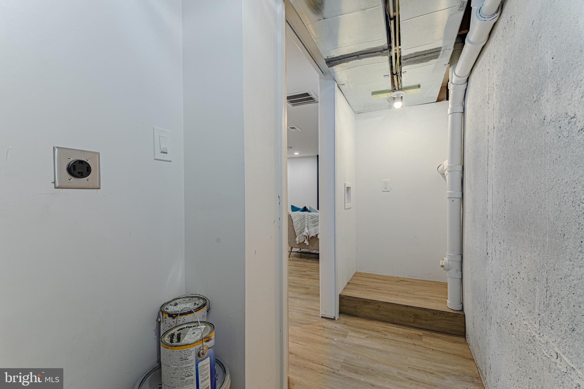 WILSHIRE - Residential