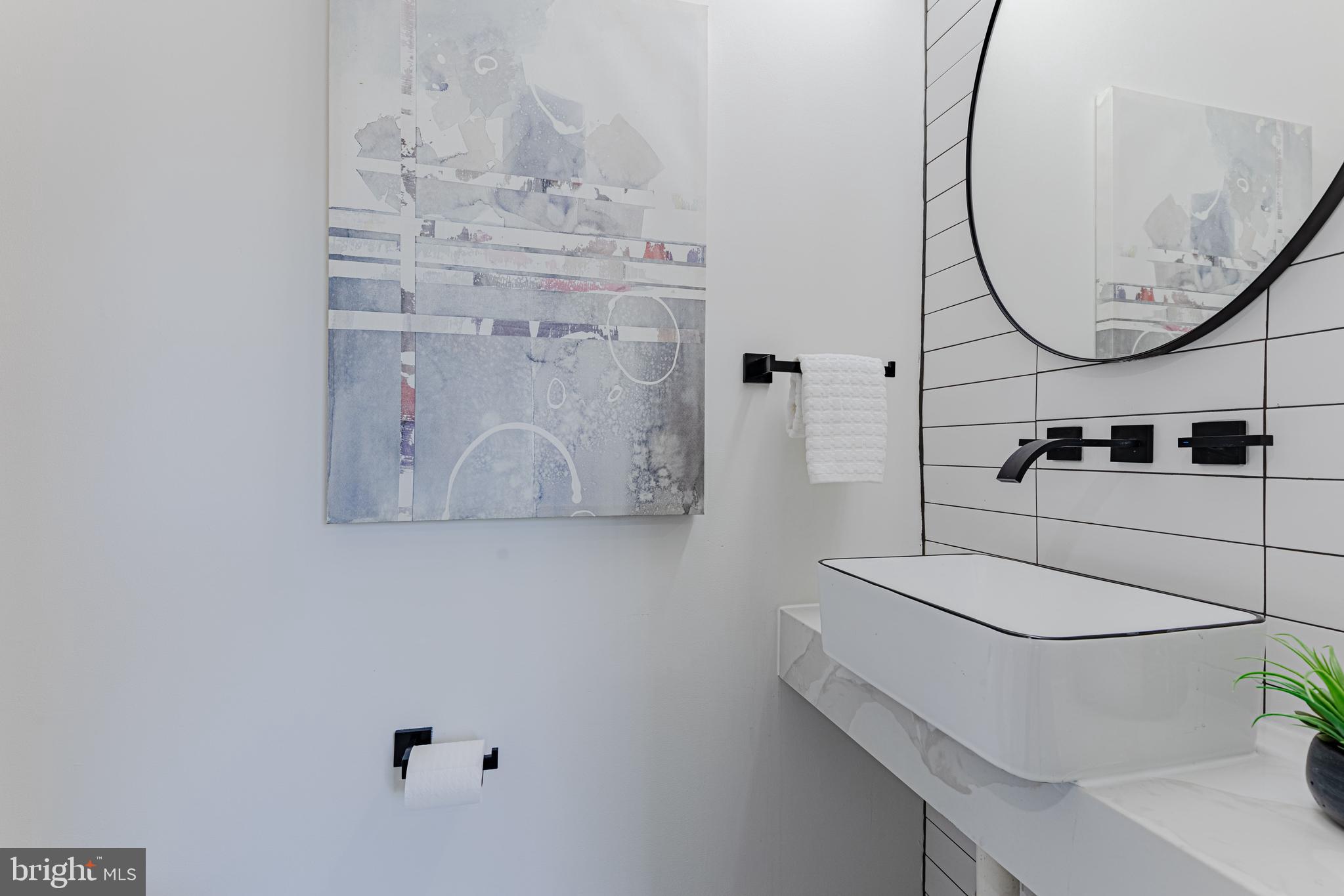 WILSHIRE - Residential