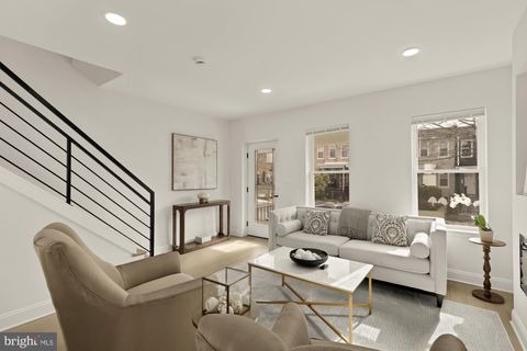 1120 OWEN PLACE NE WASHINGTON DC 20002