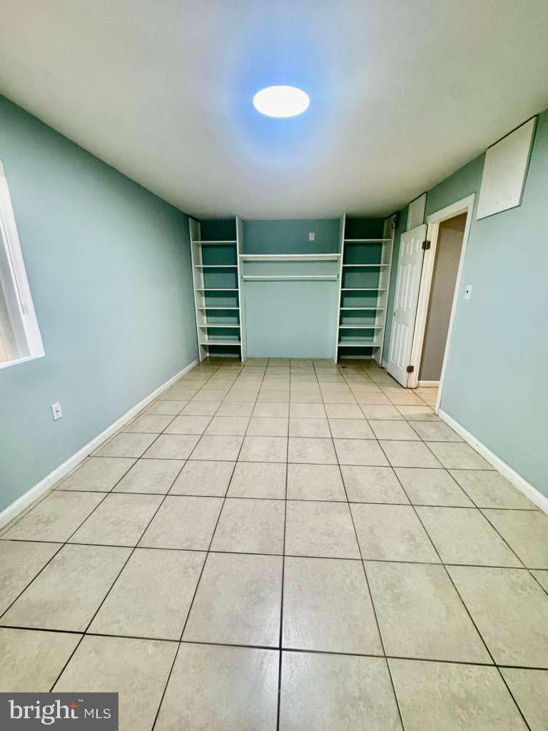 ADELPHI - Residential