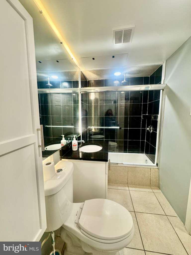 ADELPHI - Residential